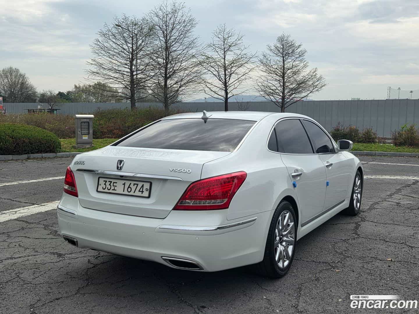 Equus Hyundai 2012.11-OUTER-003