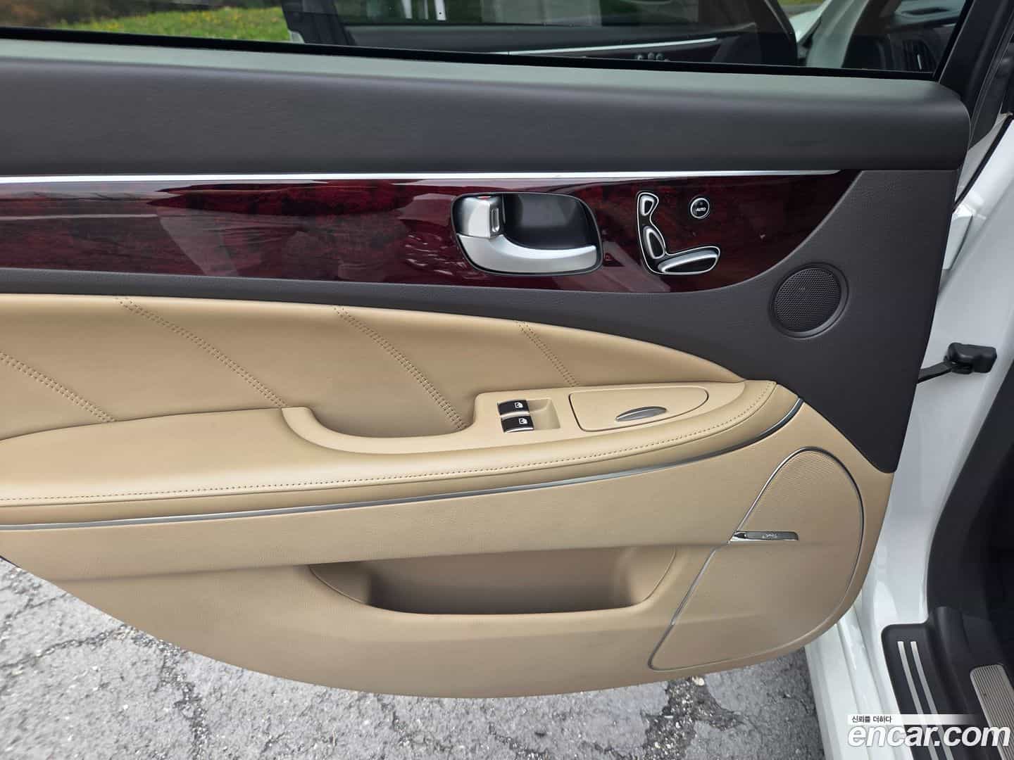 Equus Hyundai 2012.11-OPTION-018