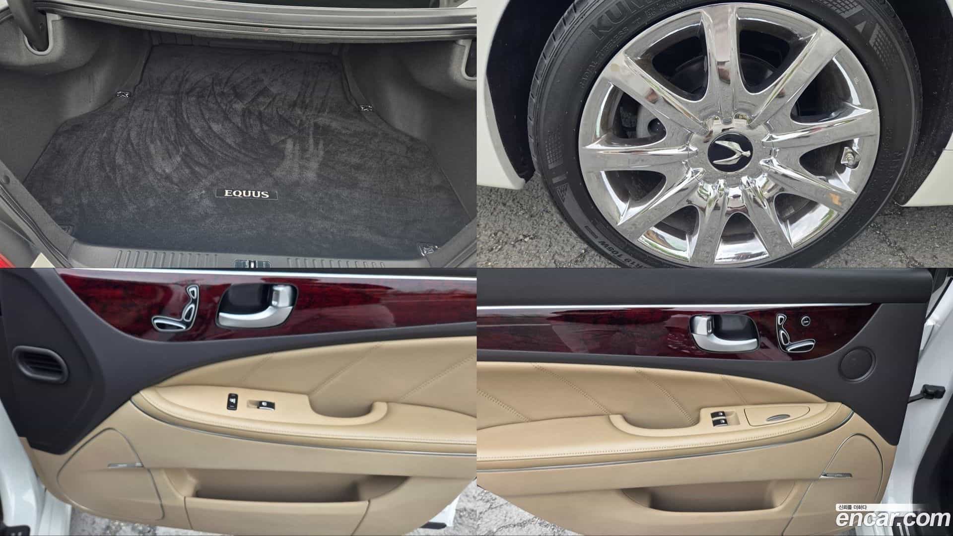 Equus Hyundai 2012.11-OPTION-024