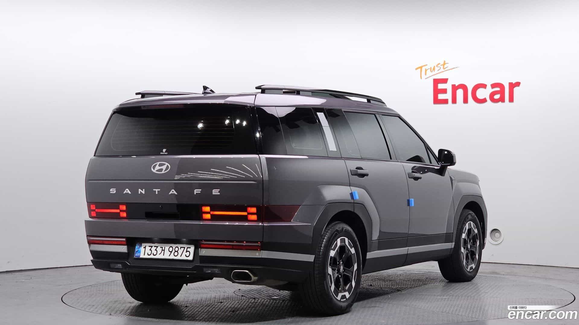 Santafe Hyundai 2024.1-OUTER-002