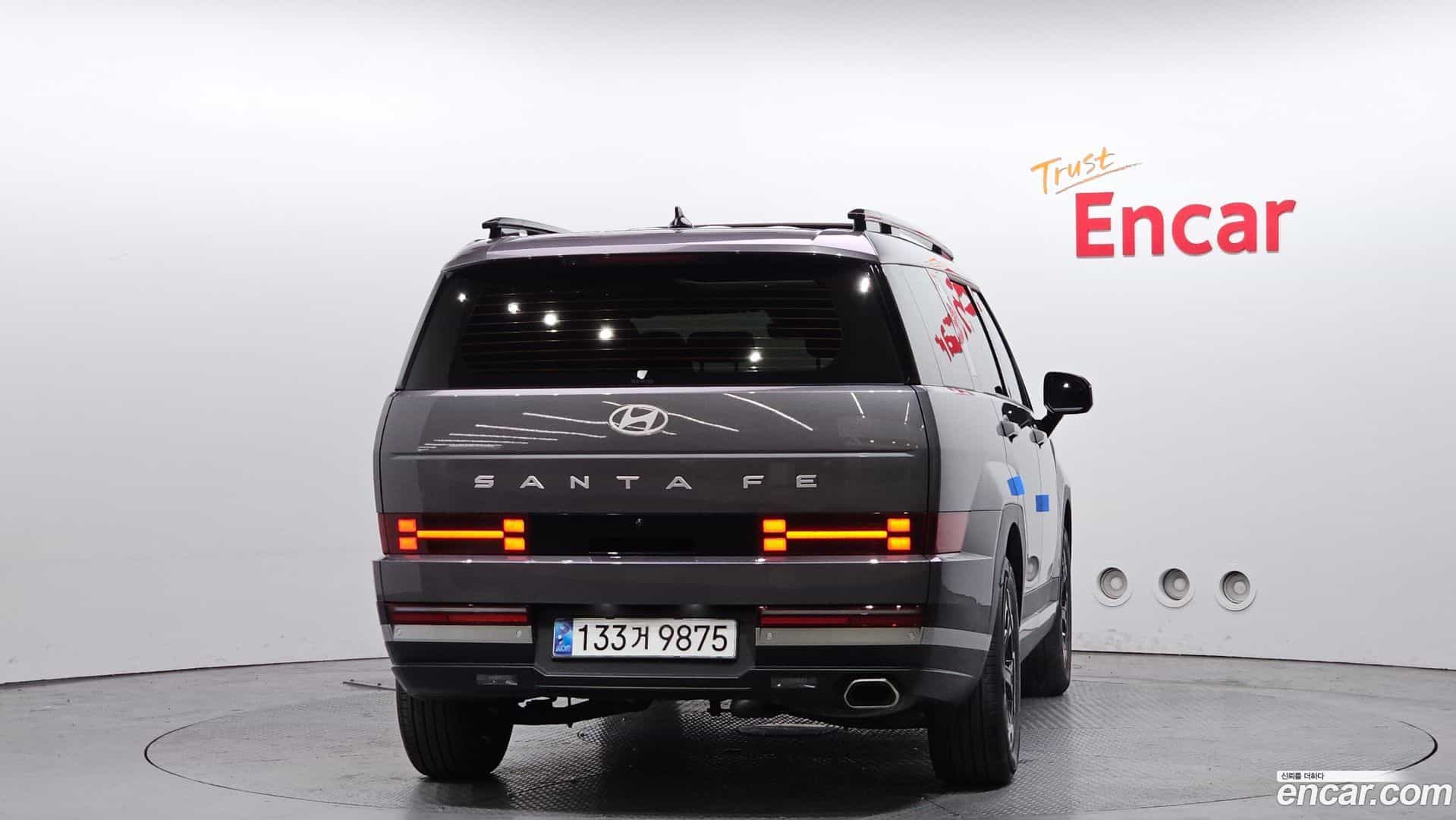 Santafe Hyundai 2024.1-OUTER-004