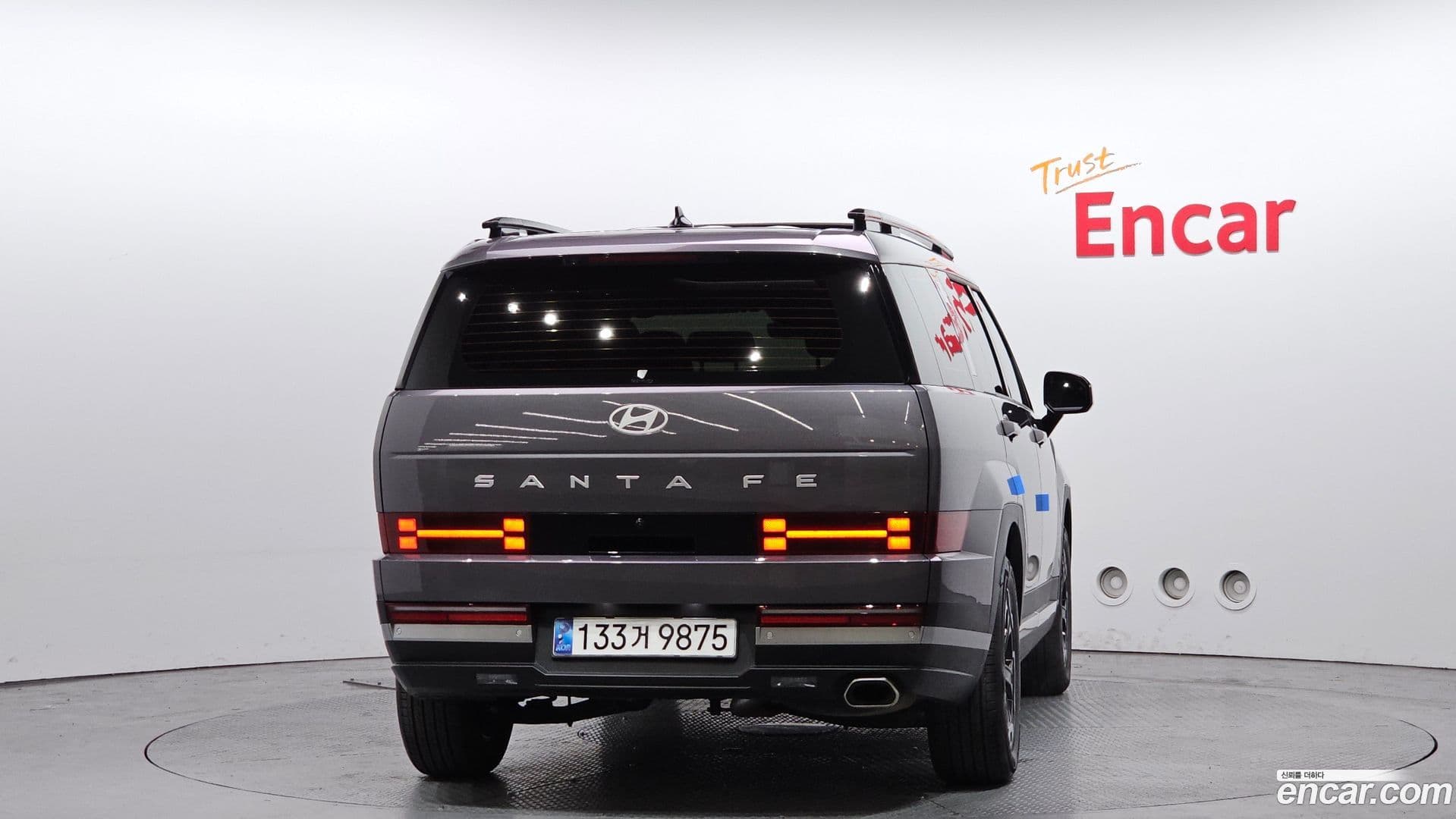 Main__Slider__Photo:Santafe Hyundai 2024.1-3