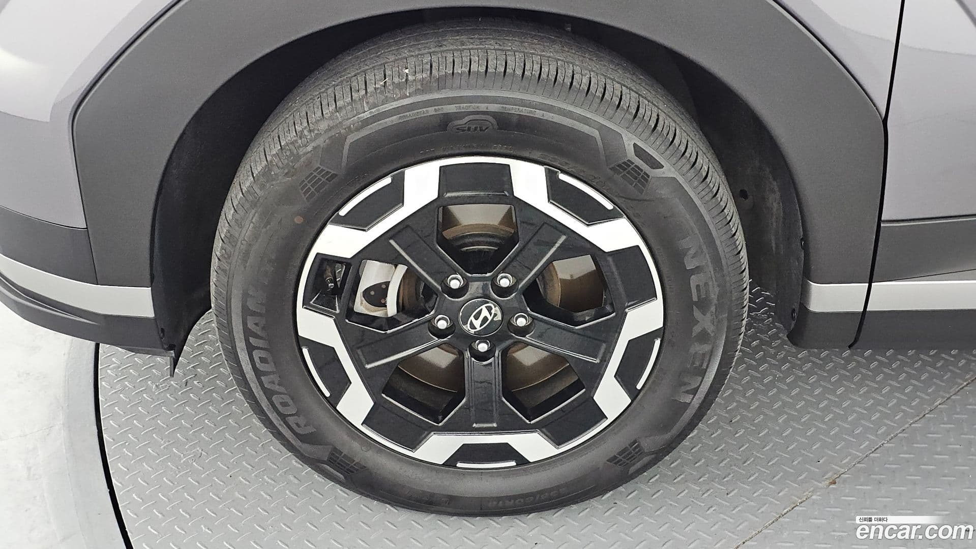 Main__Slider__Photo:Santafe Hyundai 2024.1-4
