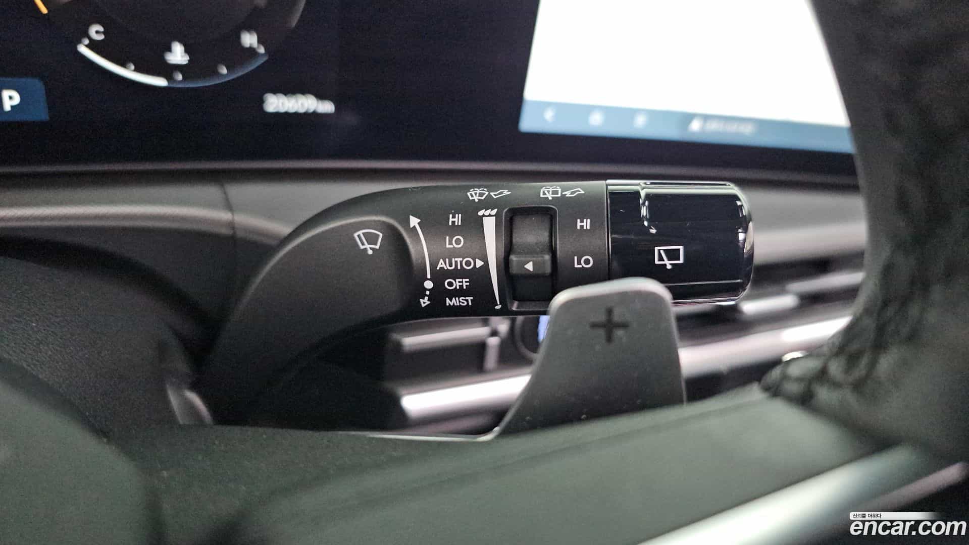 Santafe Hyundai 2024.1-OPTION-019
