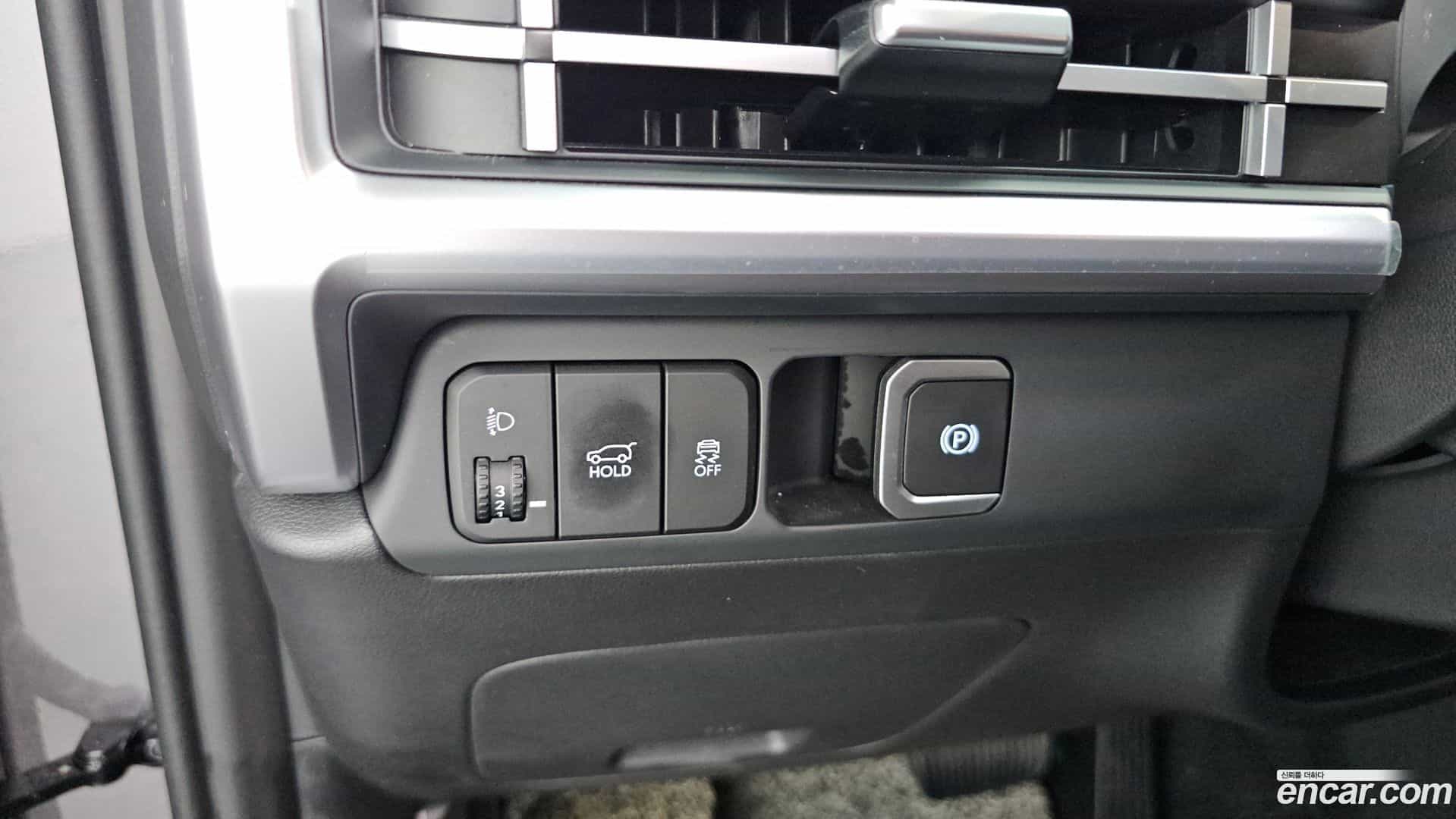 Santafe Hyundai 2024.1-OPTION-020