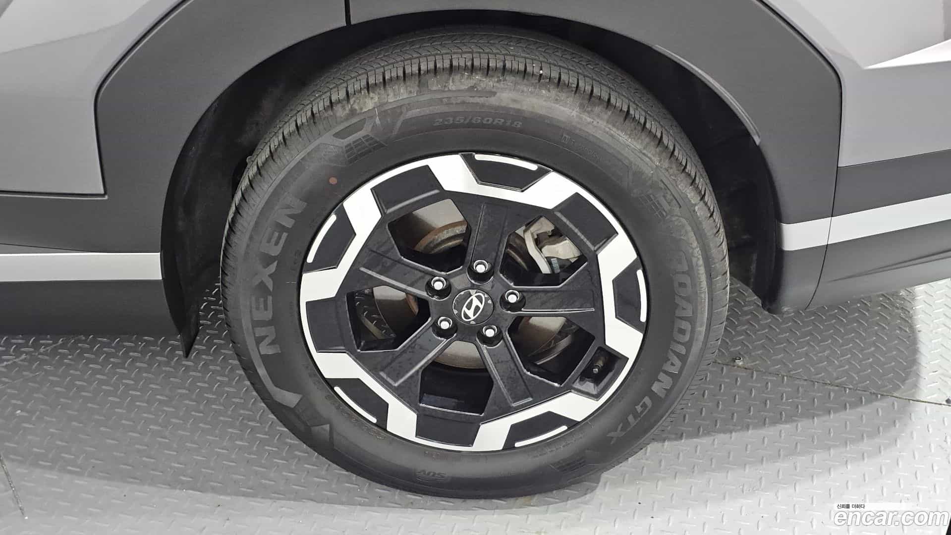 Santafe Hyundai 2024.1-OUTER-031