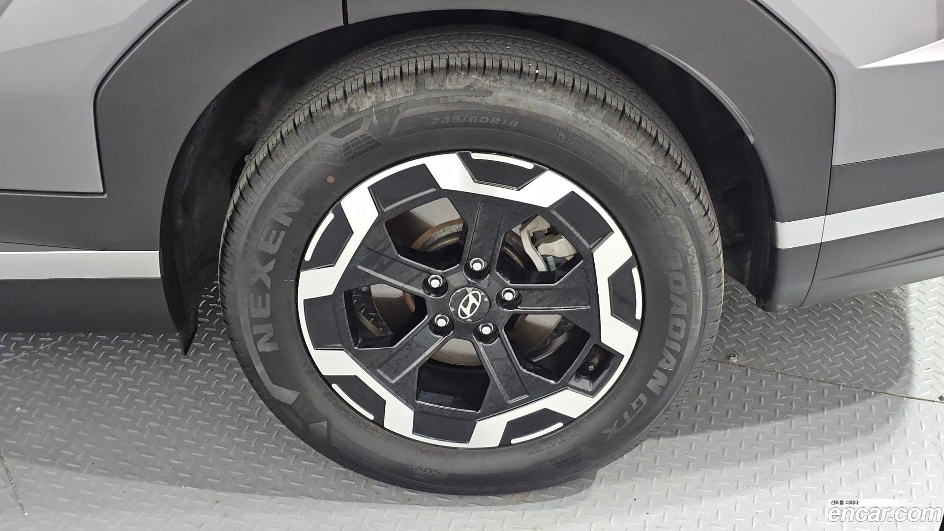 Main__Slider__Photo:Santafe Hyundai 2024.1-20