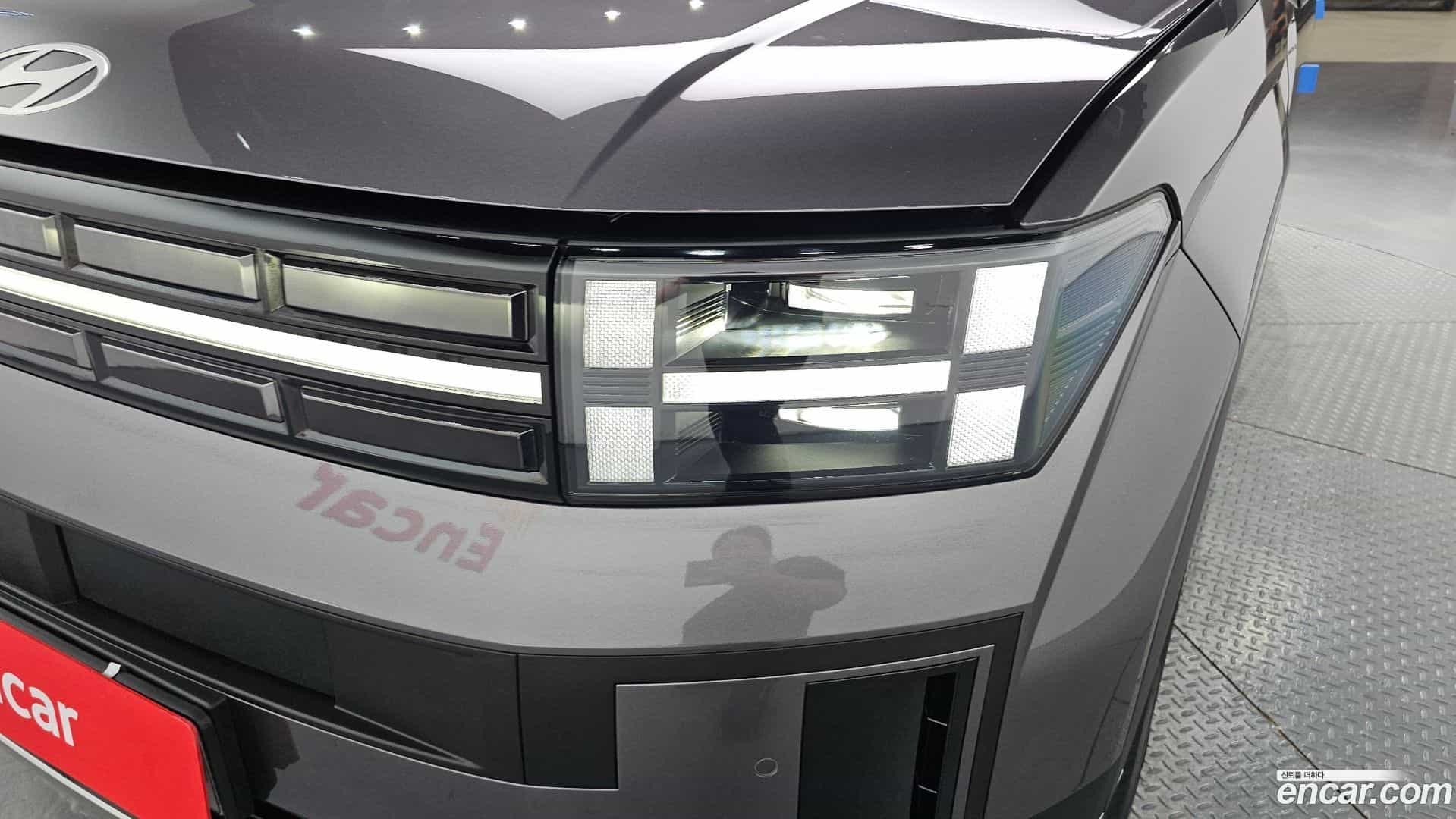 Santafe Hyundai 2024.1-OUTER-032