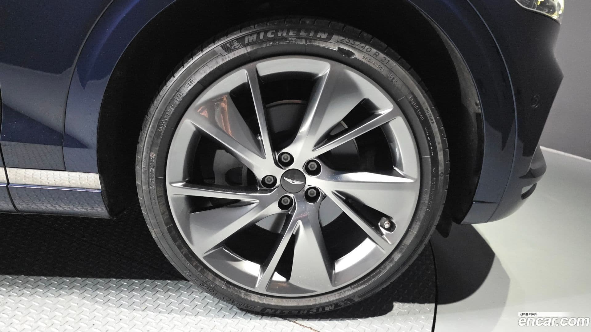 Main__Slider__Photo:GV70 Genesis 2021.1-20