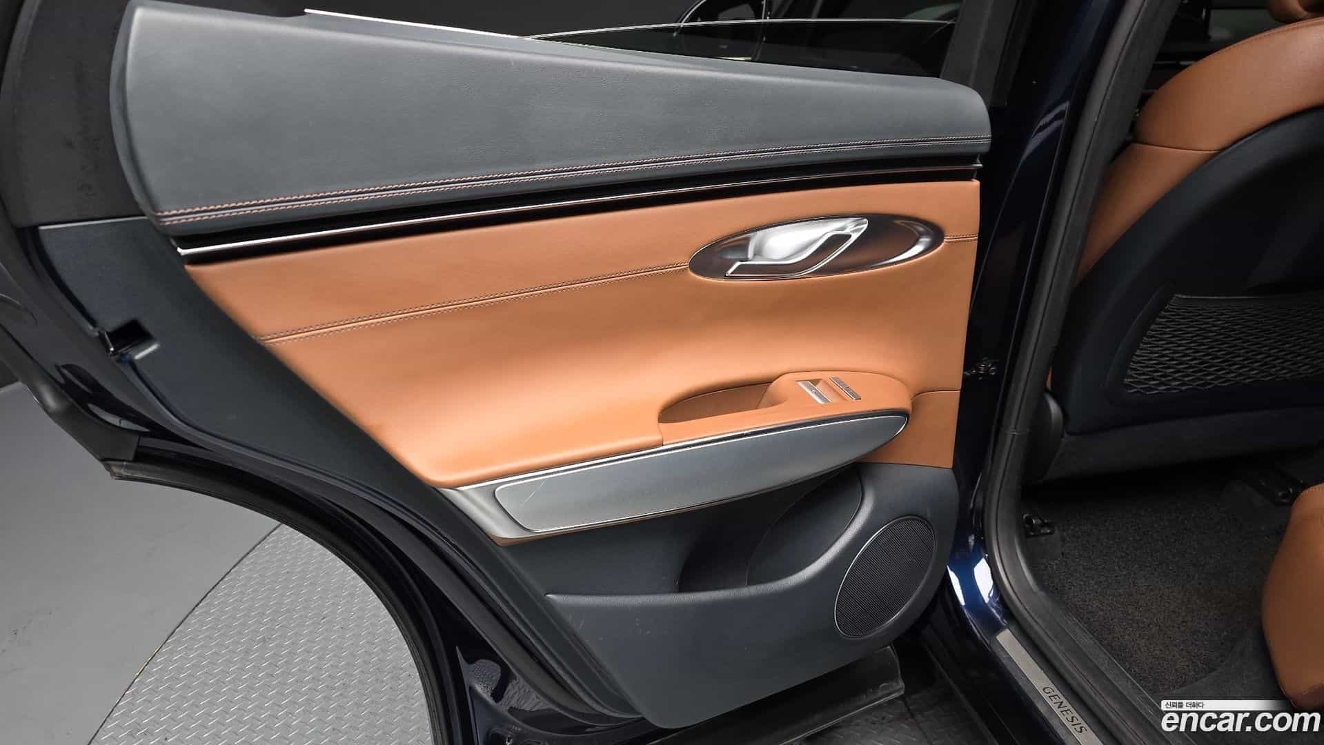 GV70 Genesis 2021.1-INNER-035