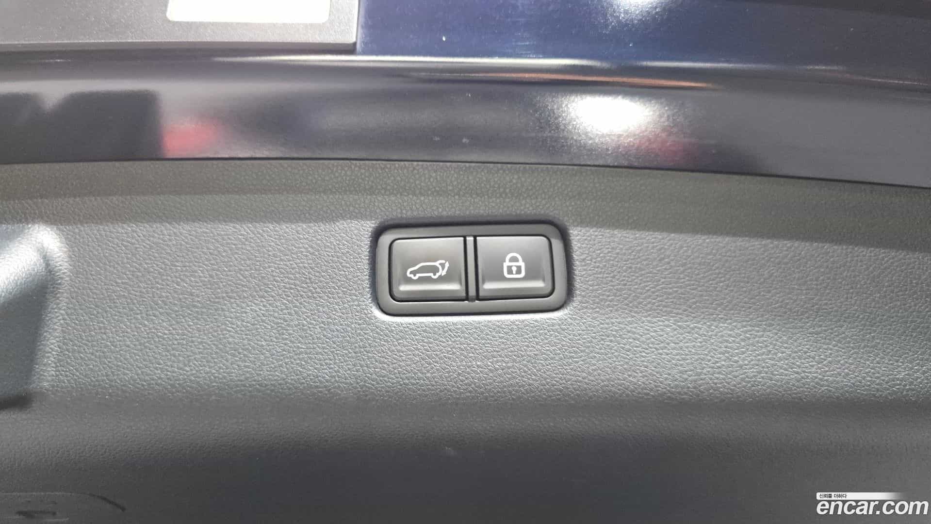 GV70 Genesis 2021.1-INNER-036