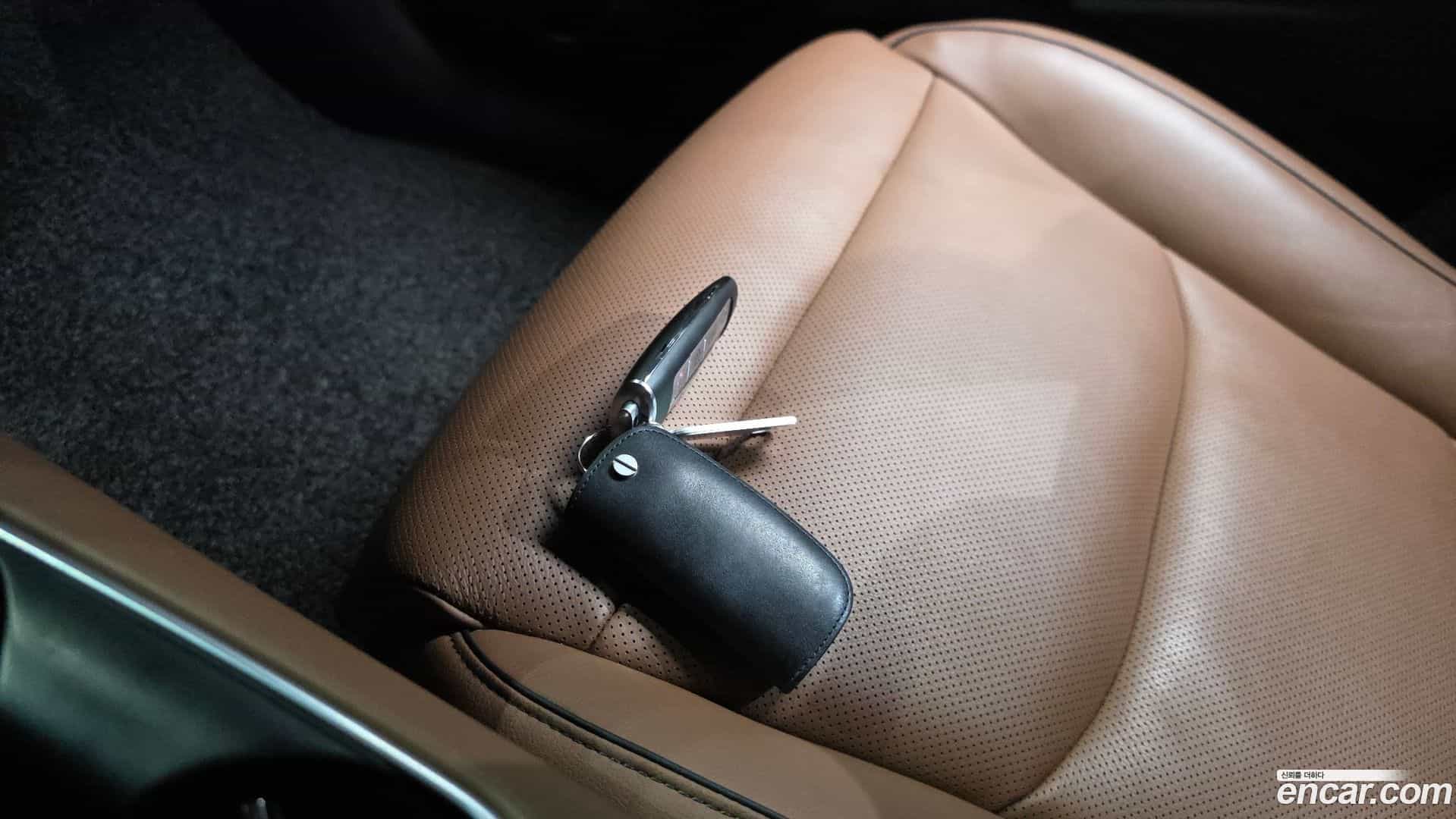 GV70 Genesis 2021.1-OPTION-041