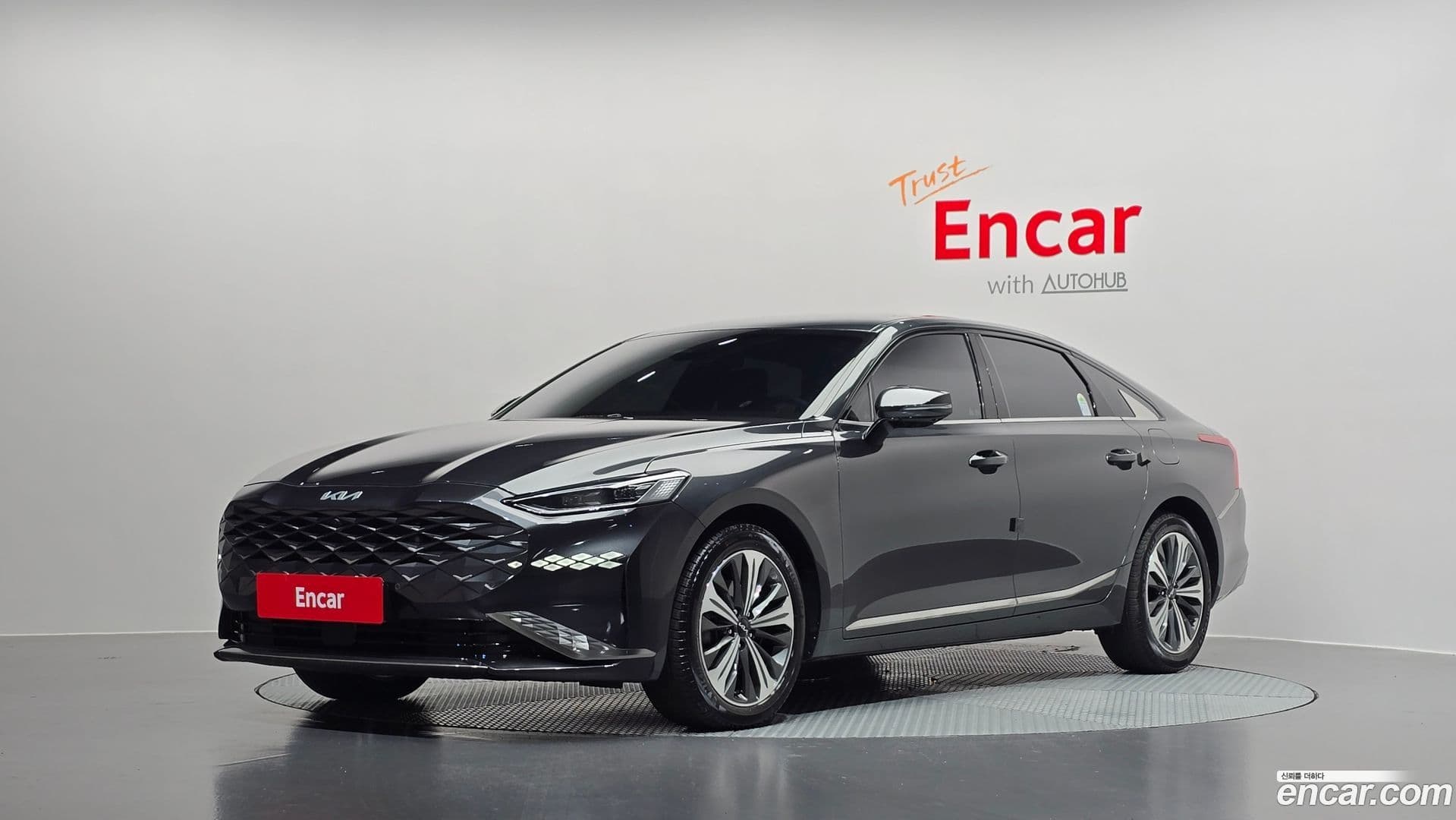 Main__Slider__Photo:K8 Kia 2024.1-0