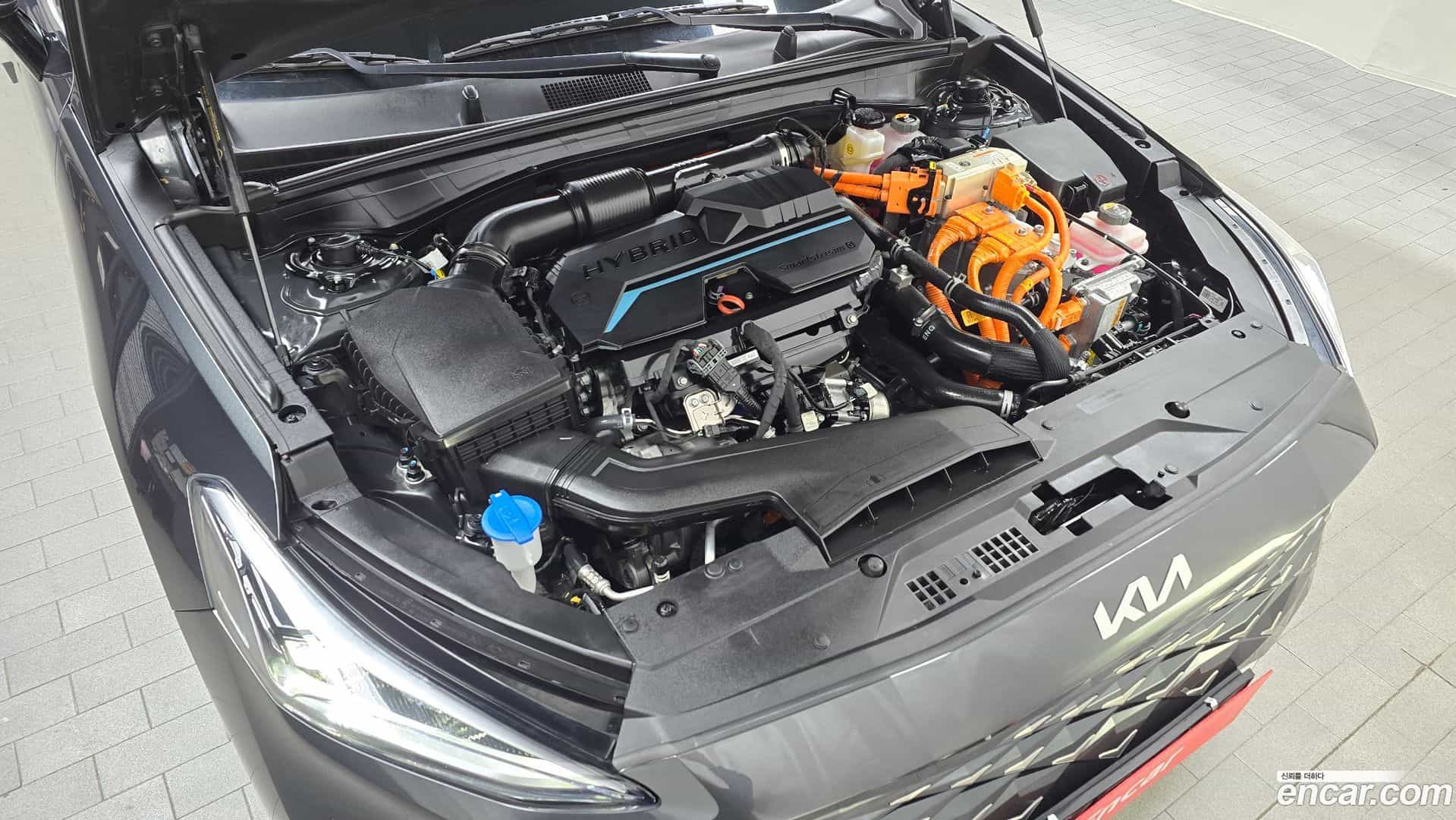 K8 Kia 2024.1-OUTER-006