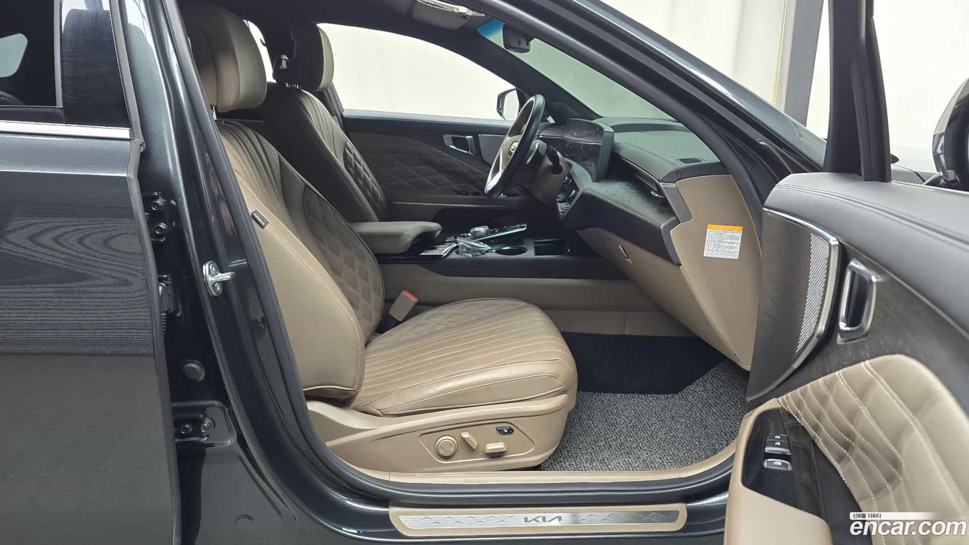 K8 Kia 2024.1-OPTION-015