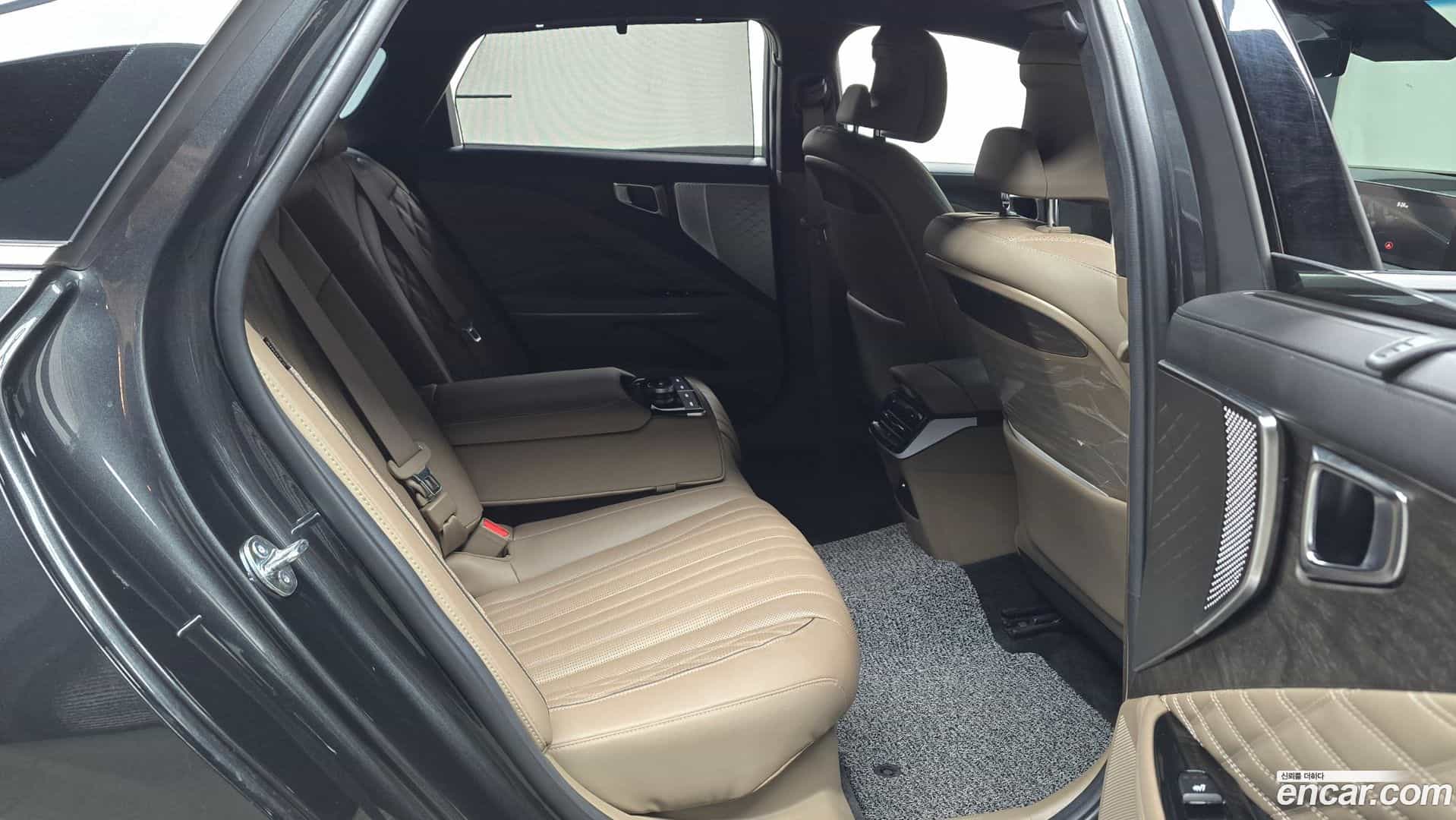 K8 Kia 2024.1-OPTION-016