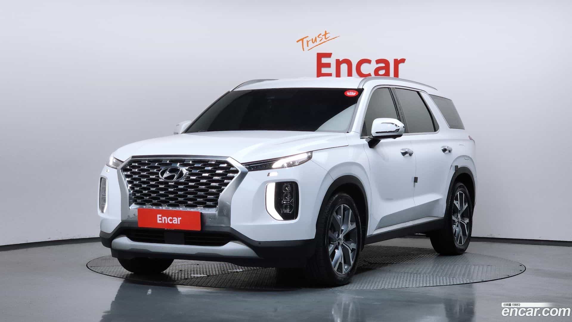 Palisade Hyundai 2020.2-OUTER-001