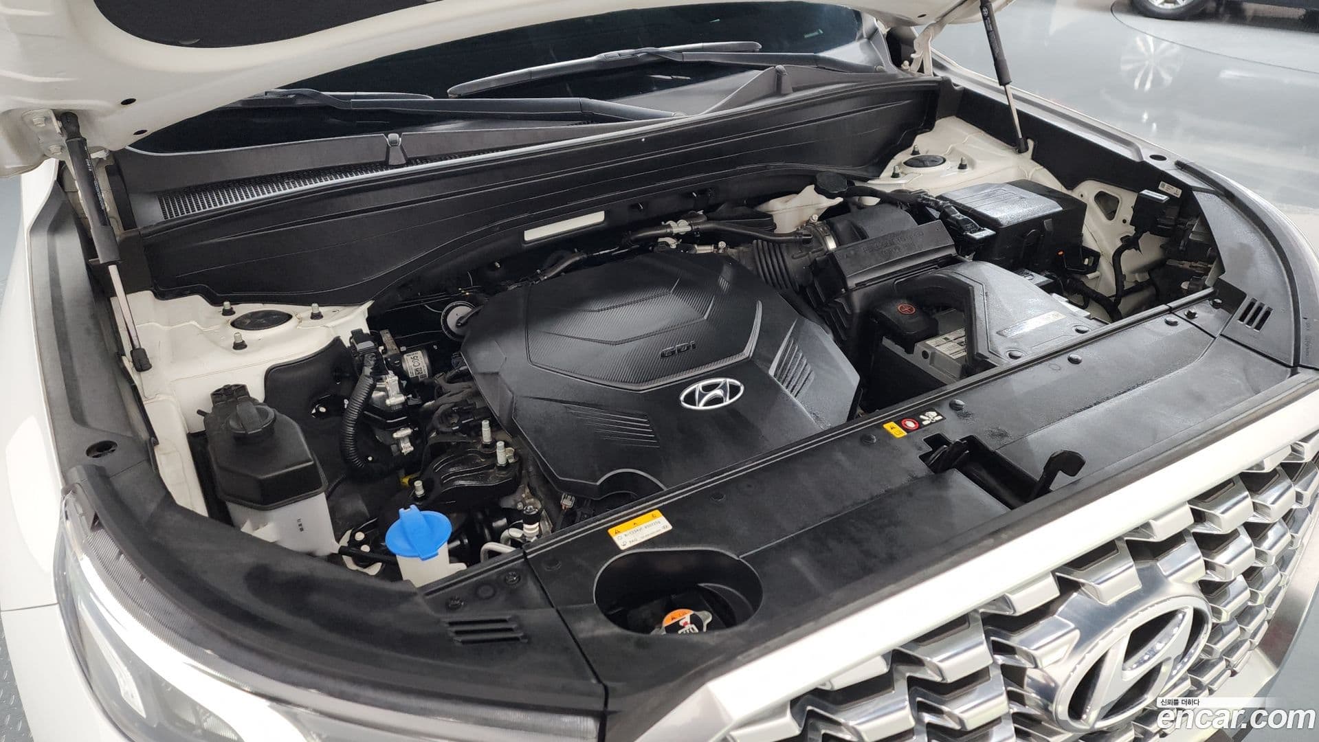 Main__Slider__Photo:Palisade Hyundai 2020.2-5