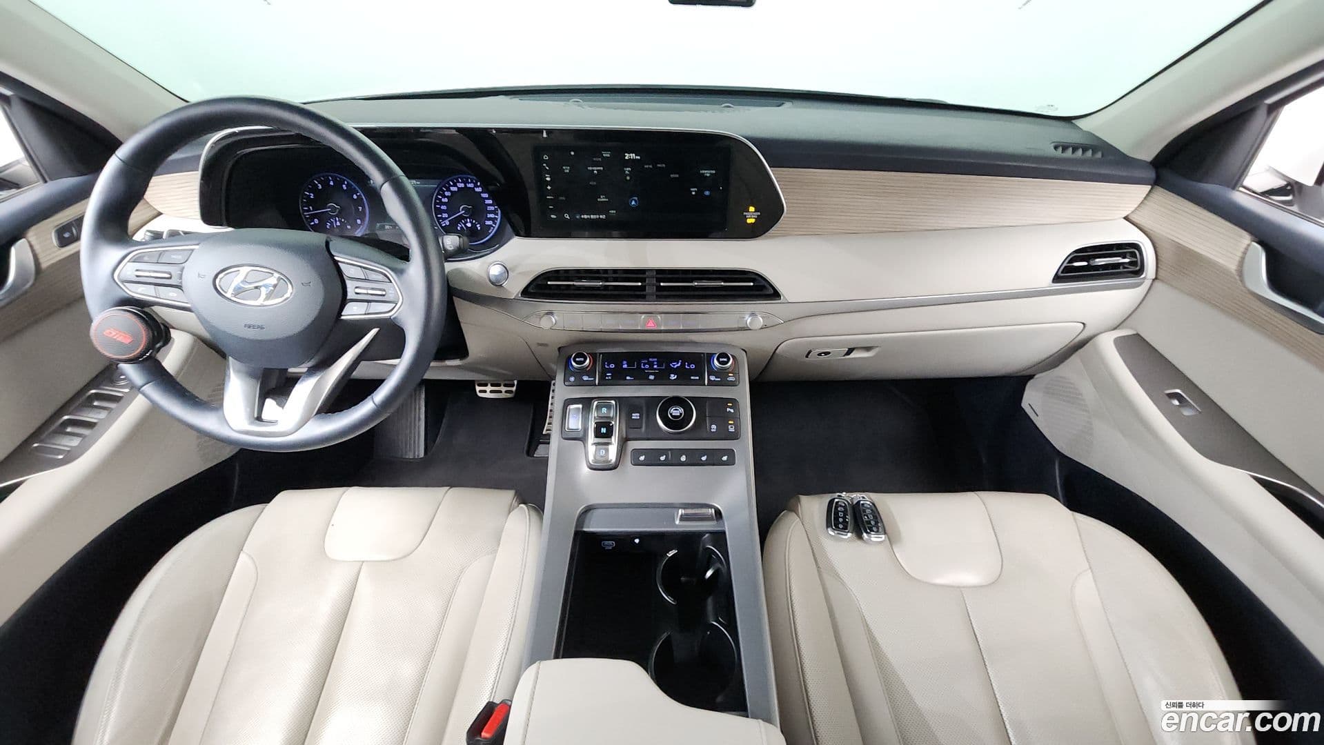 Main__Slider__Photo:Palisade Hyundai 2020.2-6