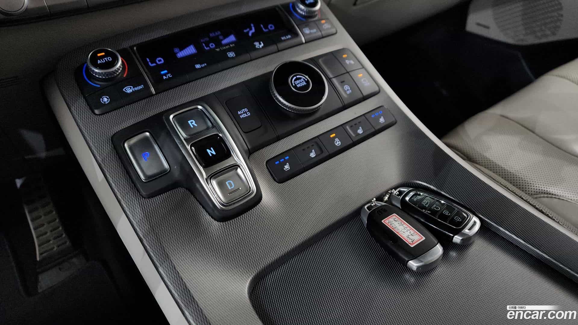 Palisade Hyundai 2020.2-INNER-009