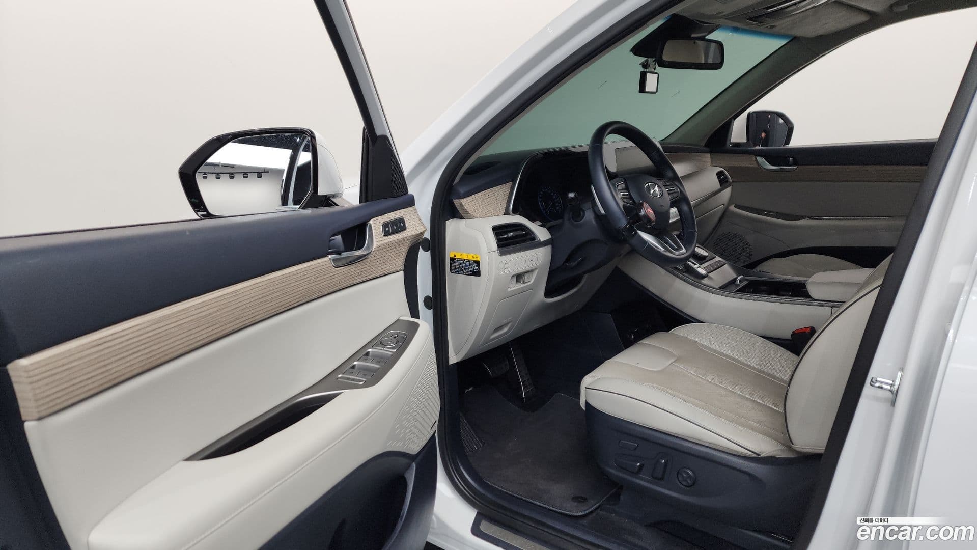 Main__Slider__Photo:Palisade Hyundai 2020.2-9