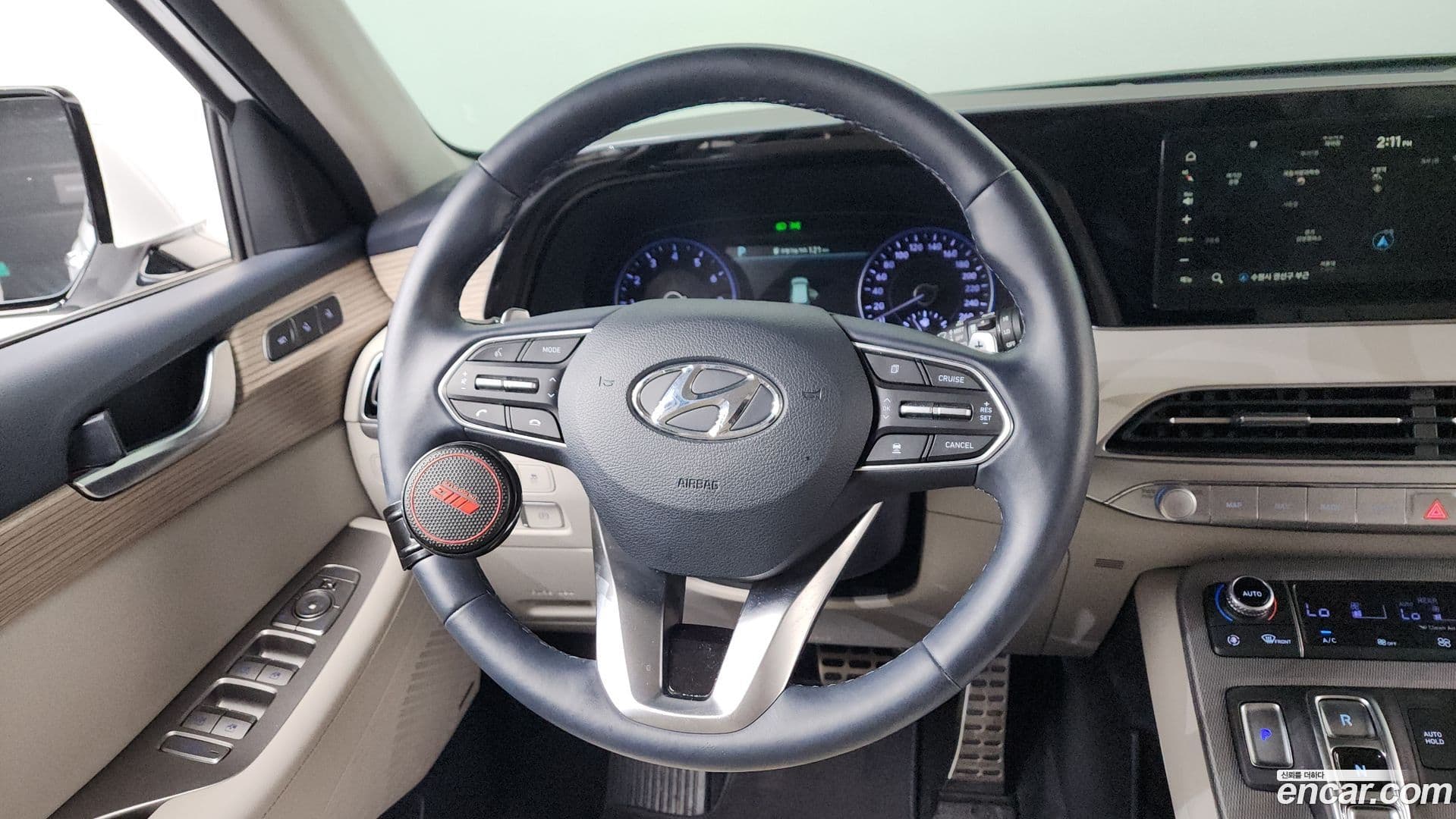 Main__Slider__Photo:Palisade Hyundai 2020.2-11