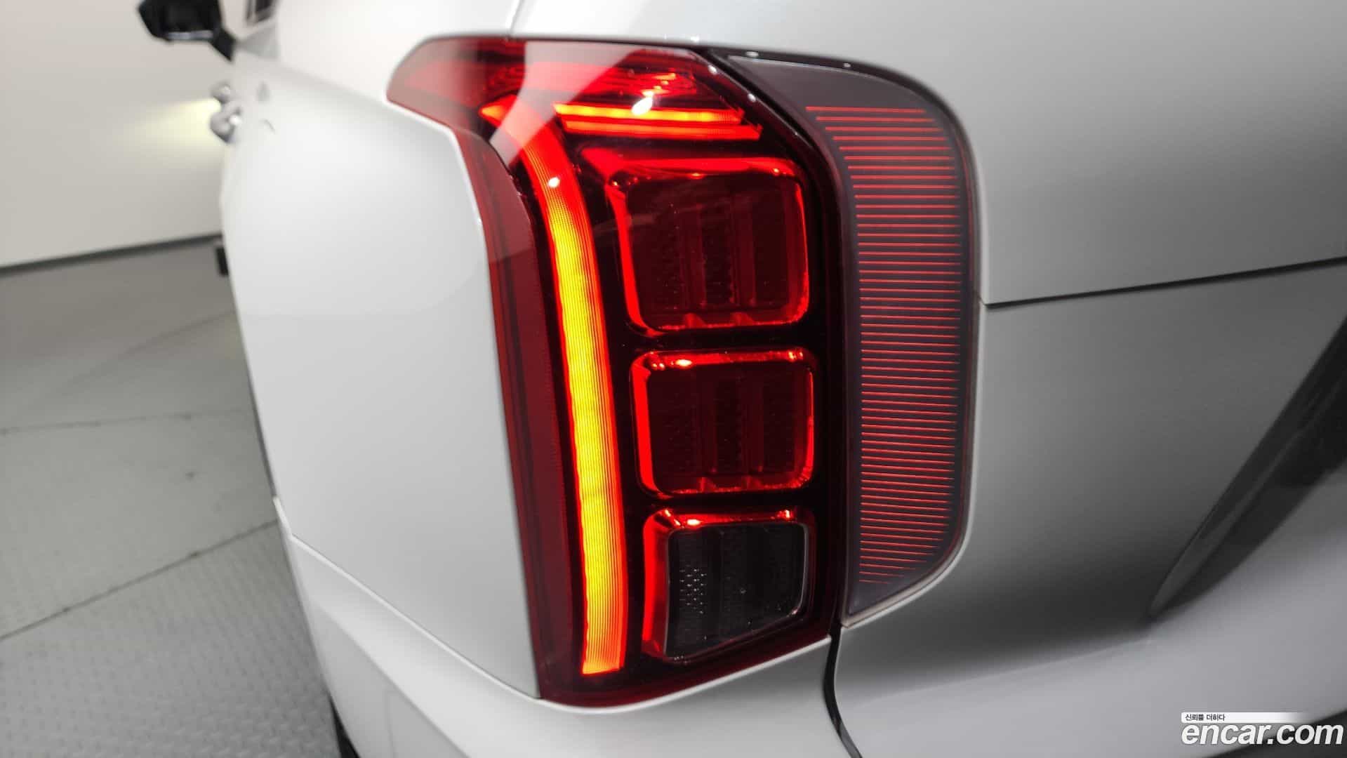 Palisade Hyundai 2020.2-OUTER-033