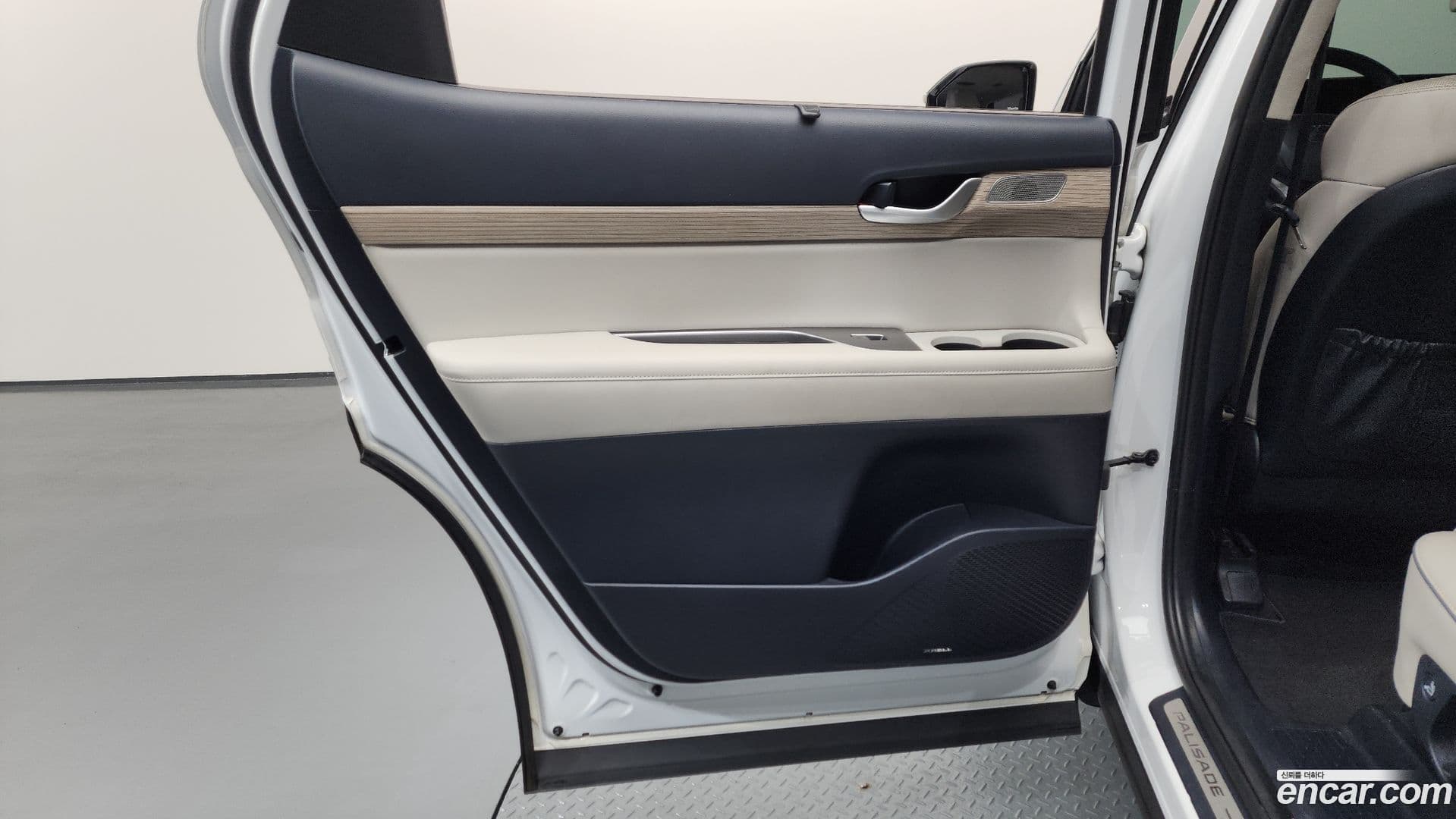 Main__Slider__Photo:Palisade Hyundai 2020.2-24