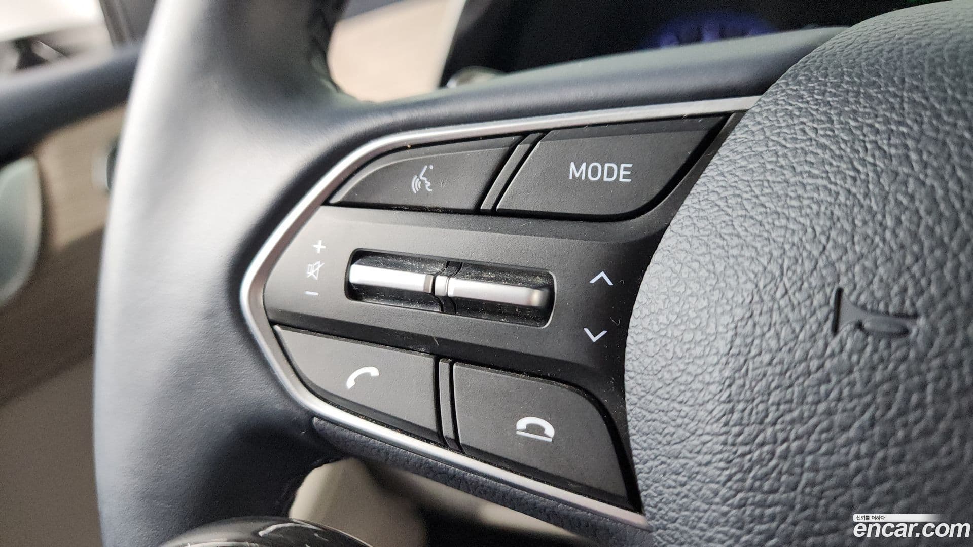 Main__Slider__Photo:Palisade Hyundai 2020.2-26