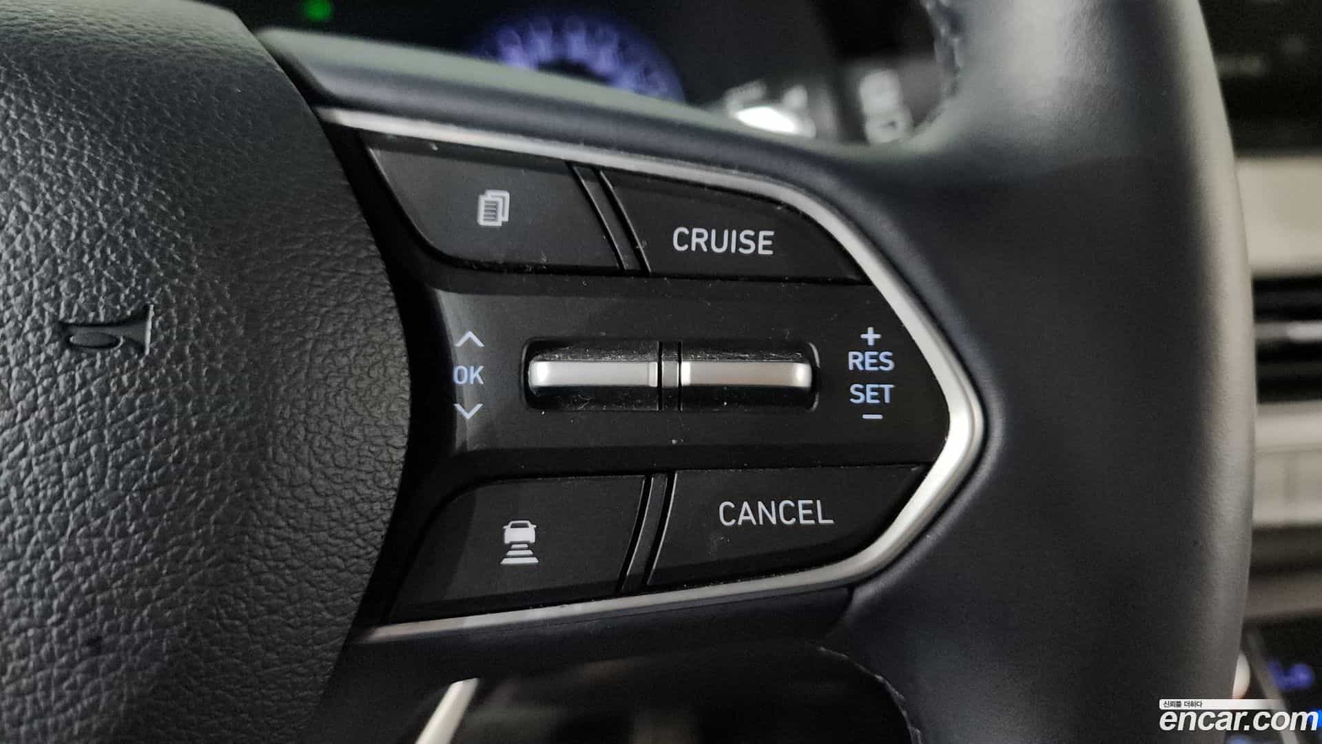 Palisade Hyundai 2020.2-OPTION-042