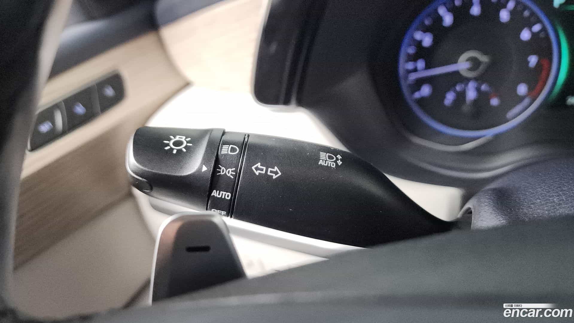 Palisade Hyundai 2020.2-OPTION-047
