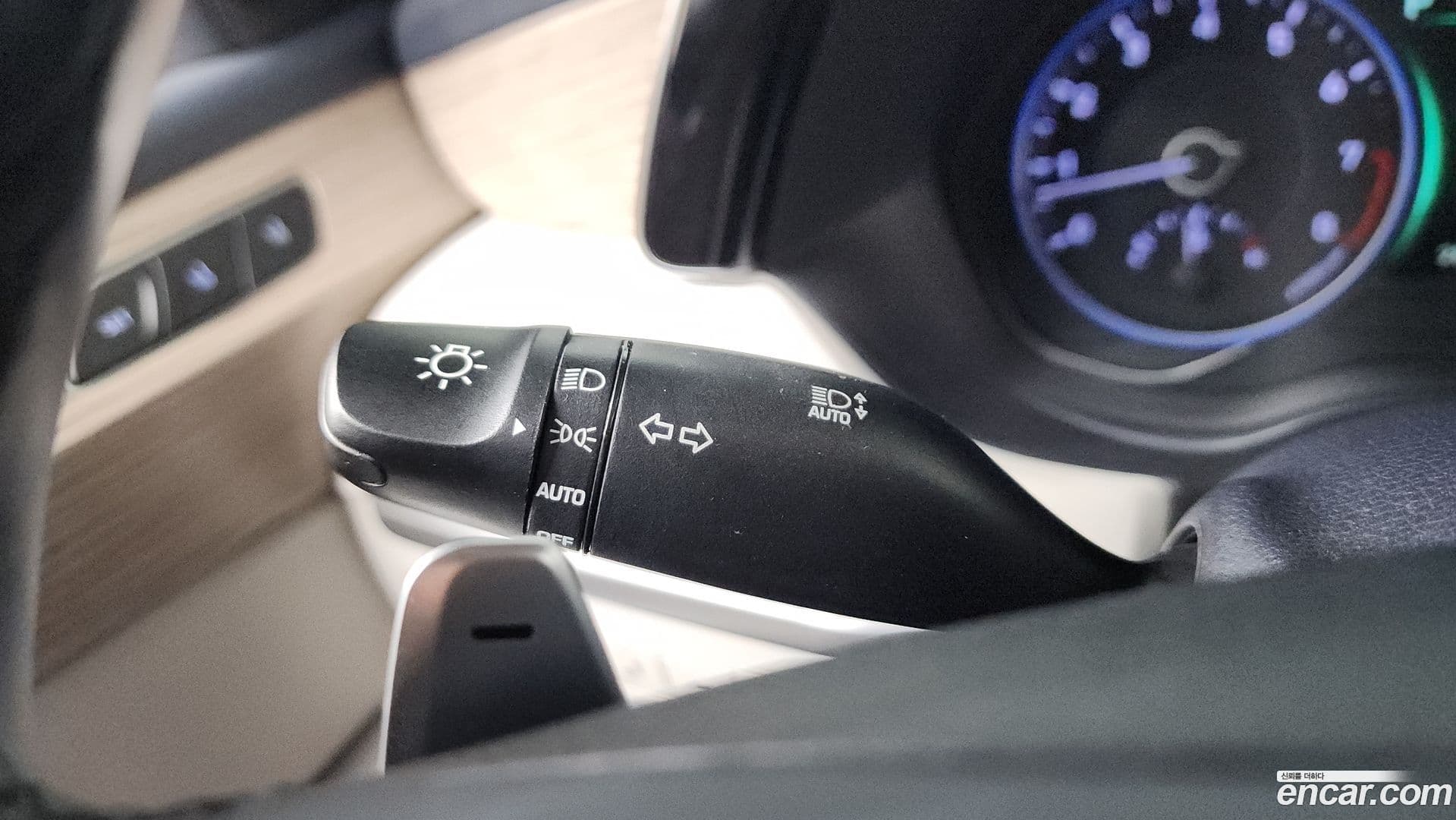 Main__Slider__Photo:Palisade Hyundai 2020.2-33