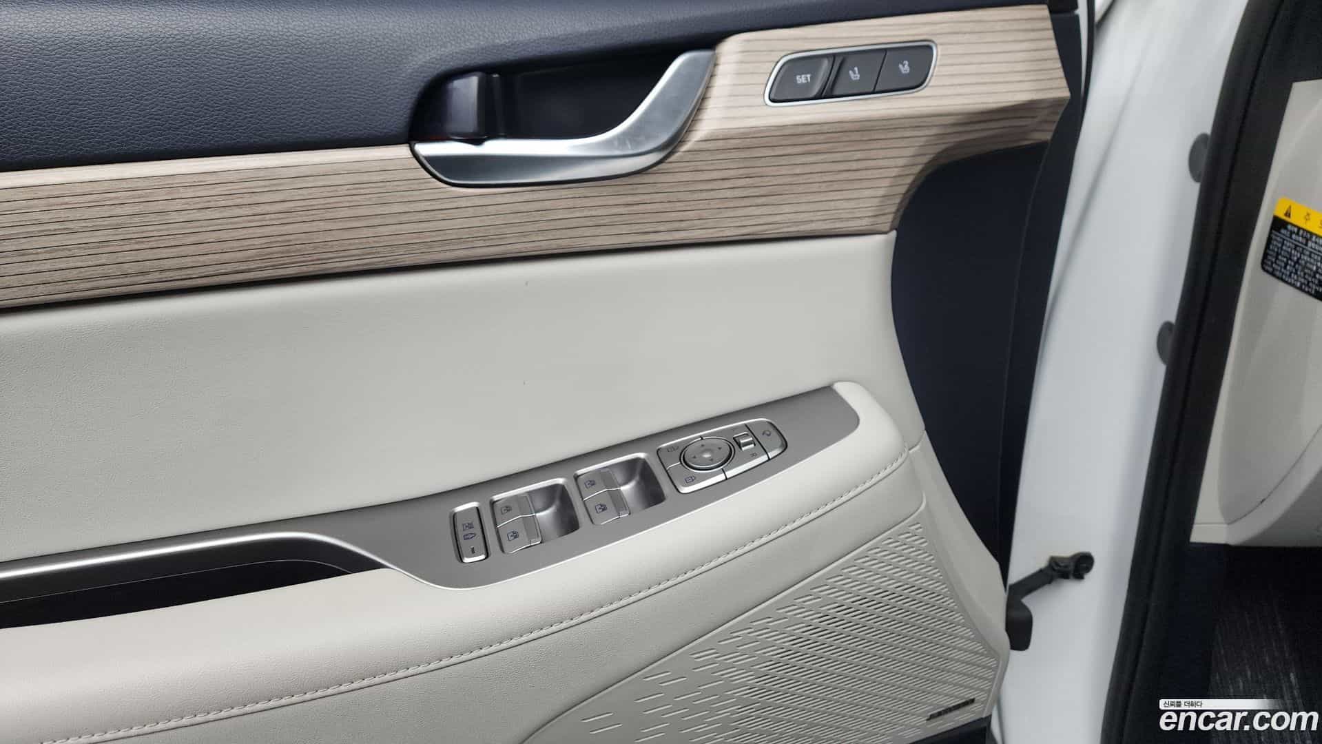 Palisade Hyundai 2020.2-OPTION-048