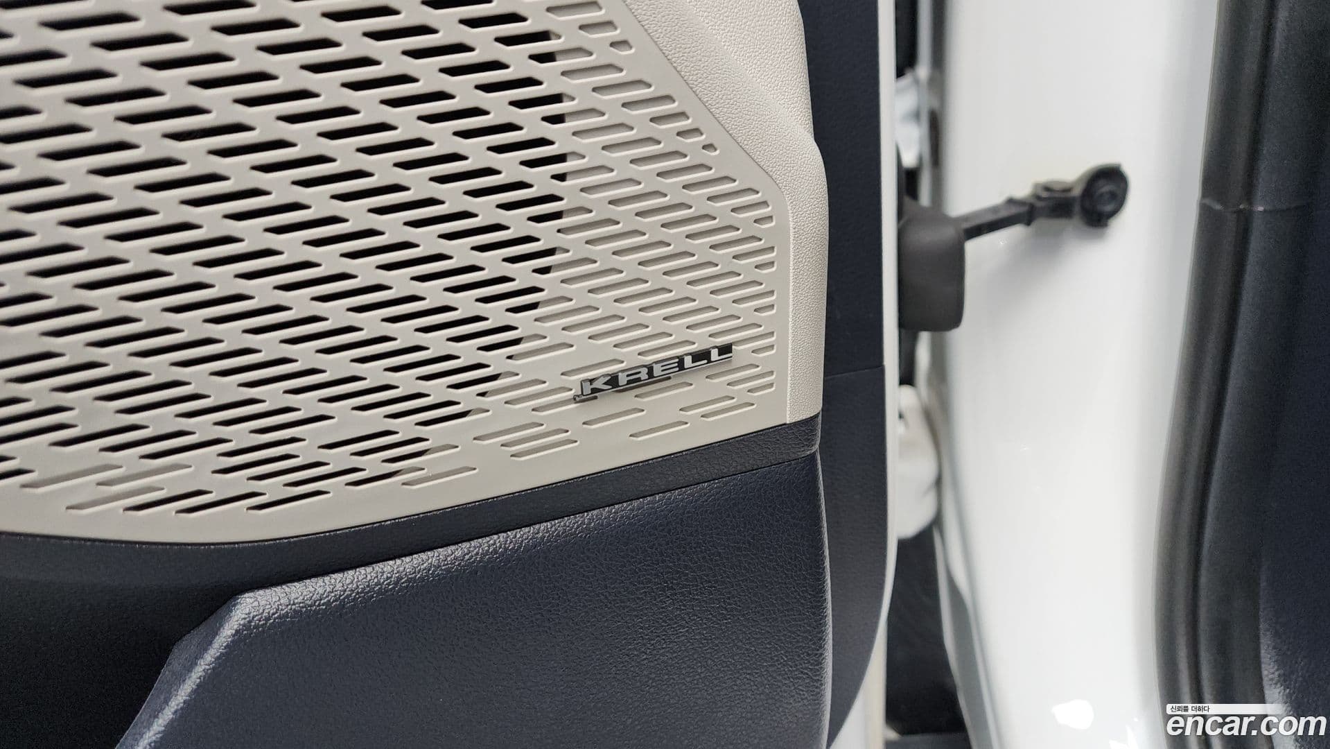 Main__Slider__Photo:Palisade Hyundai 2020.2-35