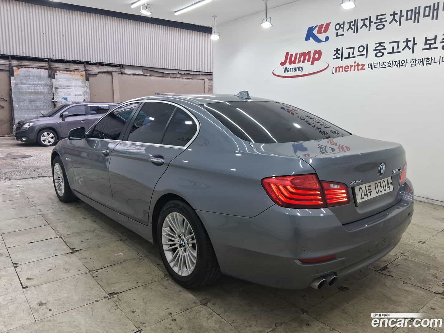 5-Series BMW 2015.8-OUTER-003