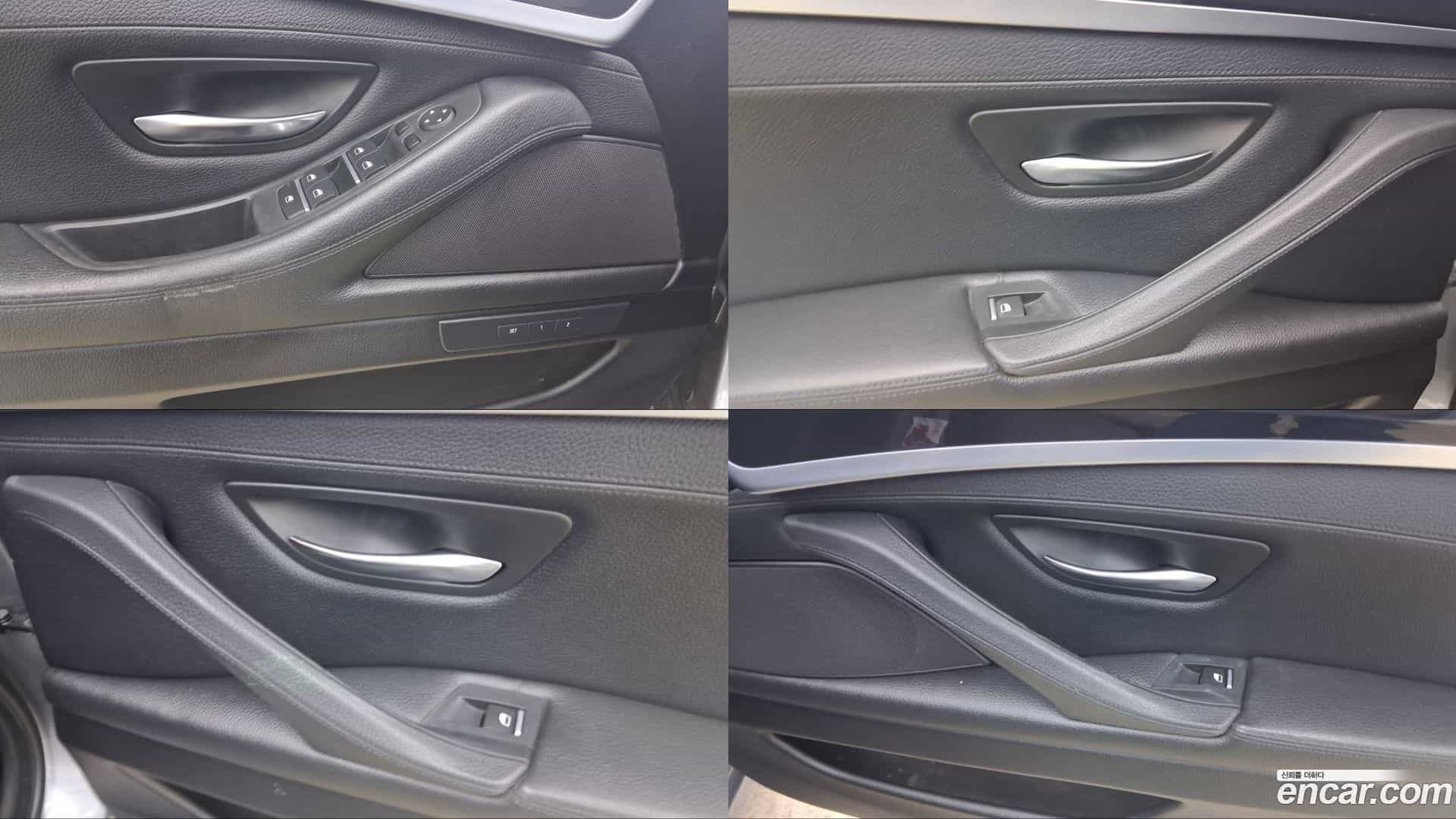 5-Series BMW 2015.8-OPTION-023