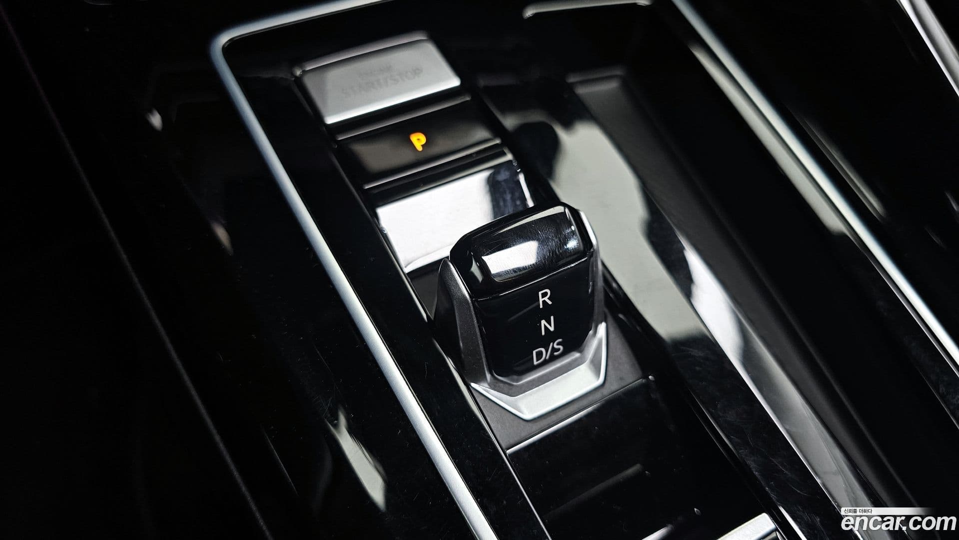 Main__Slider__Photo:Golf Volkswagen 2023.9-8