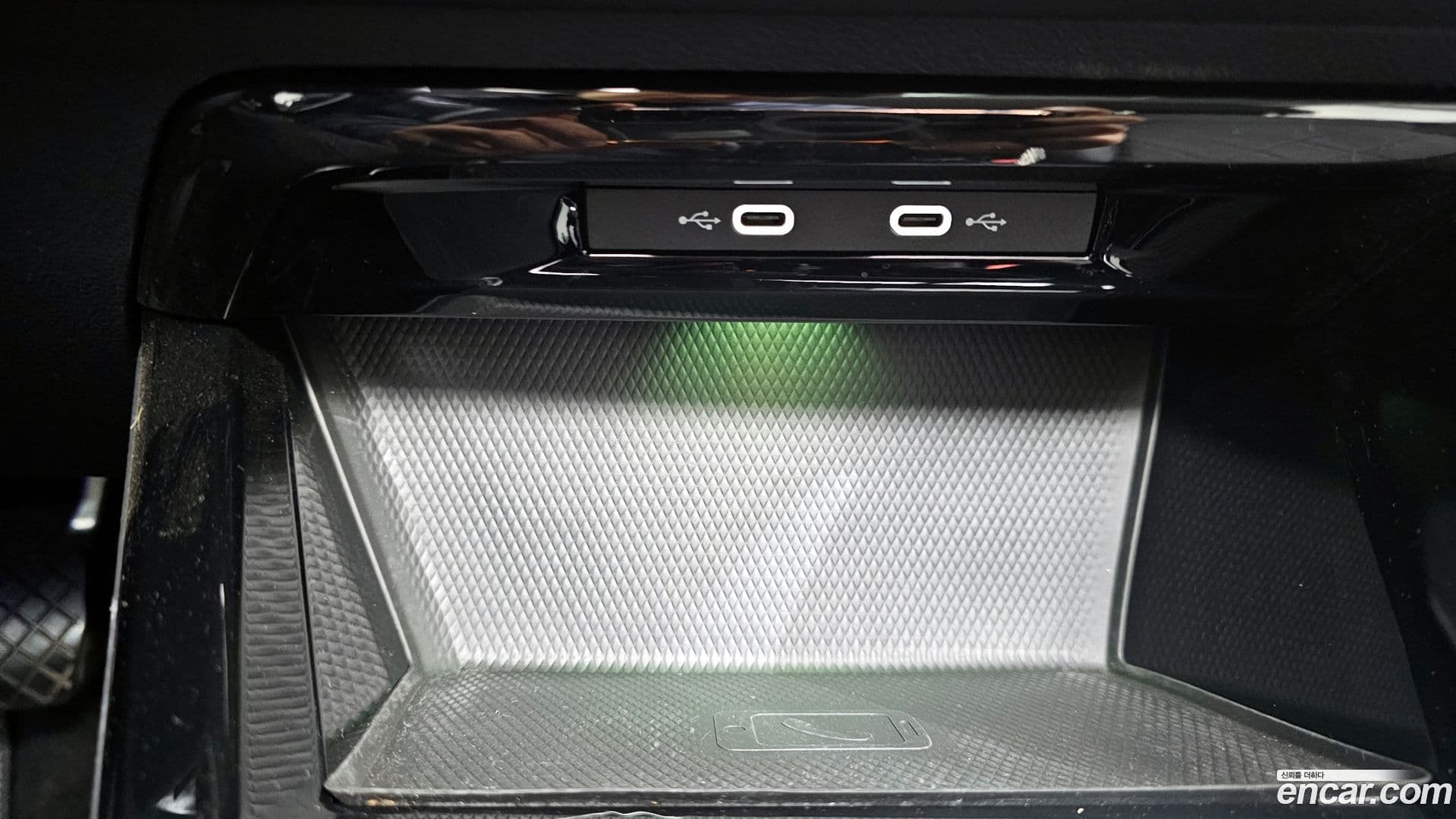 Main__Slider__Photo:Golf Volkswagen 2023.9-12