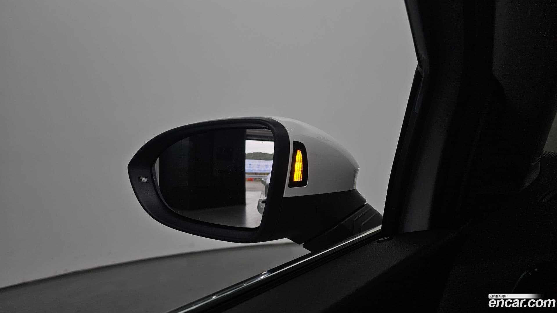 Main__Slider__Photo:Golf Volkswagen 2023.9-16