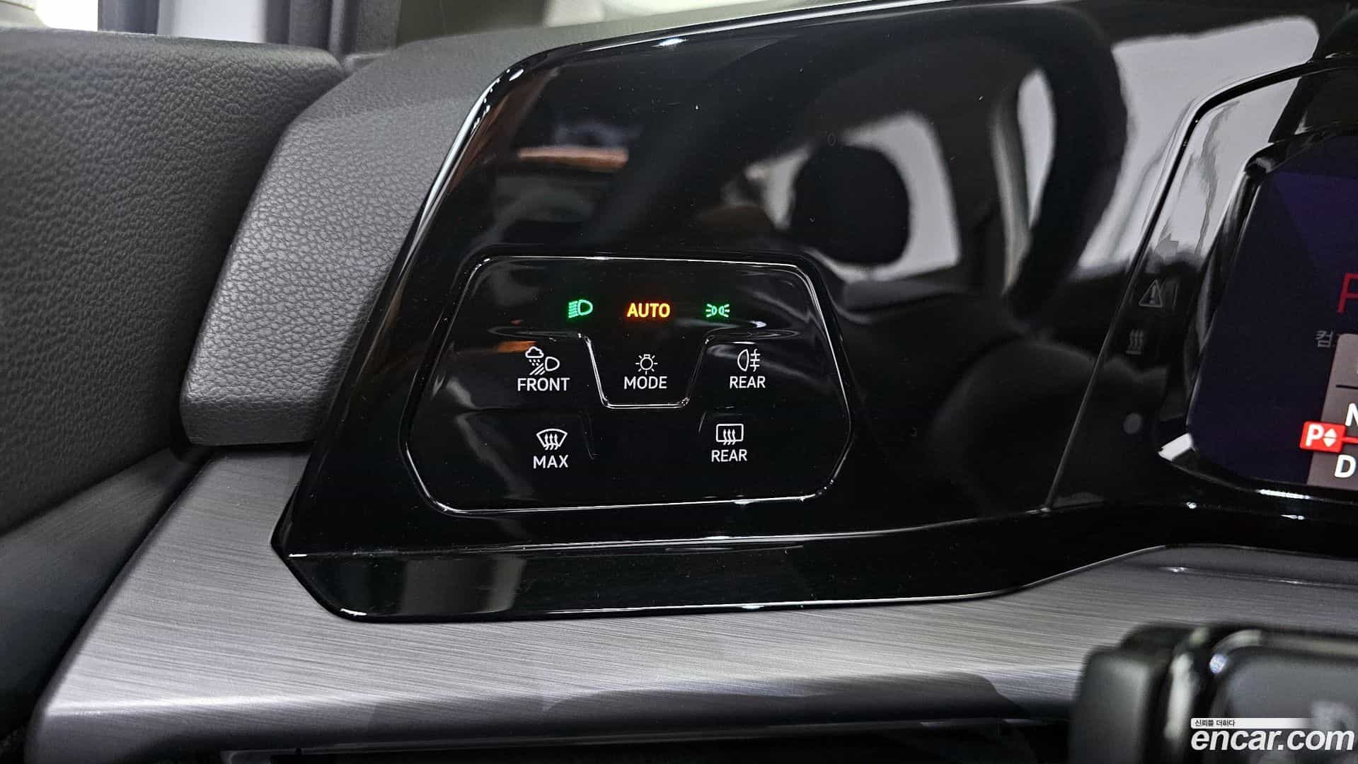 Golf Volkswagen 2023.9-OPTION-040
