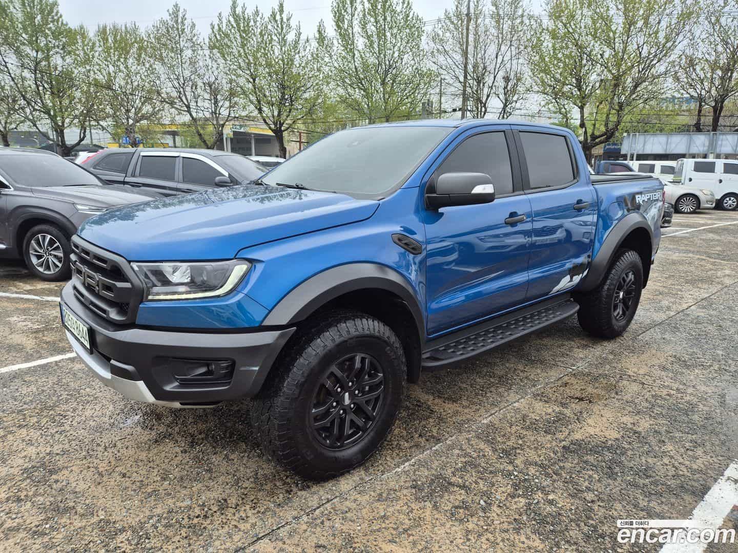 Ranger Ford 2022.1-OUTER-001