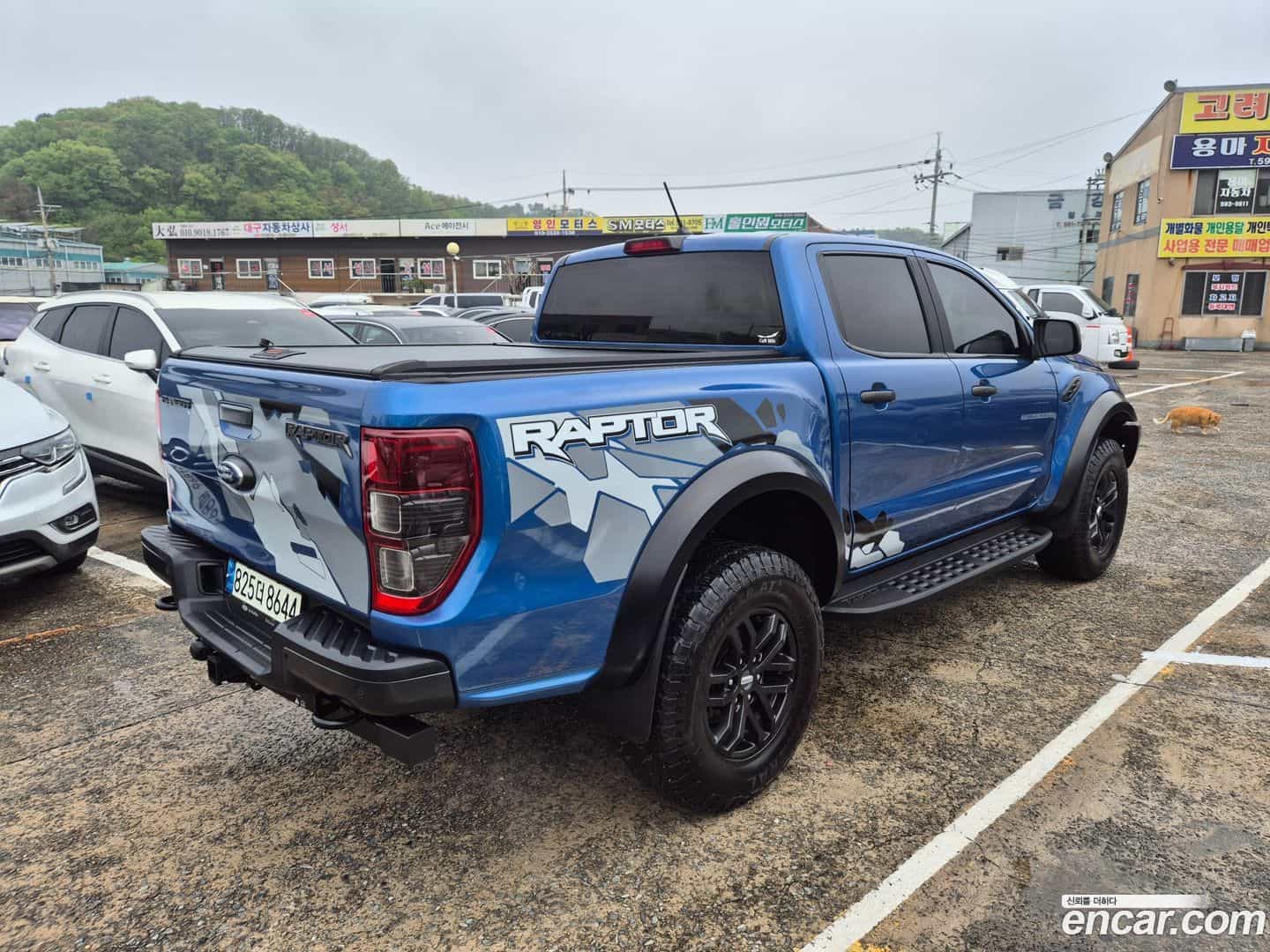 Ranger Ford 2022.1-OUTER-002