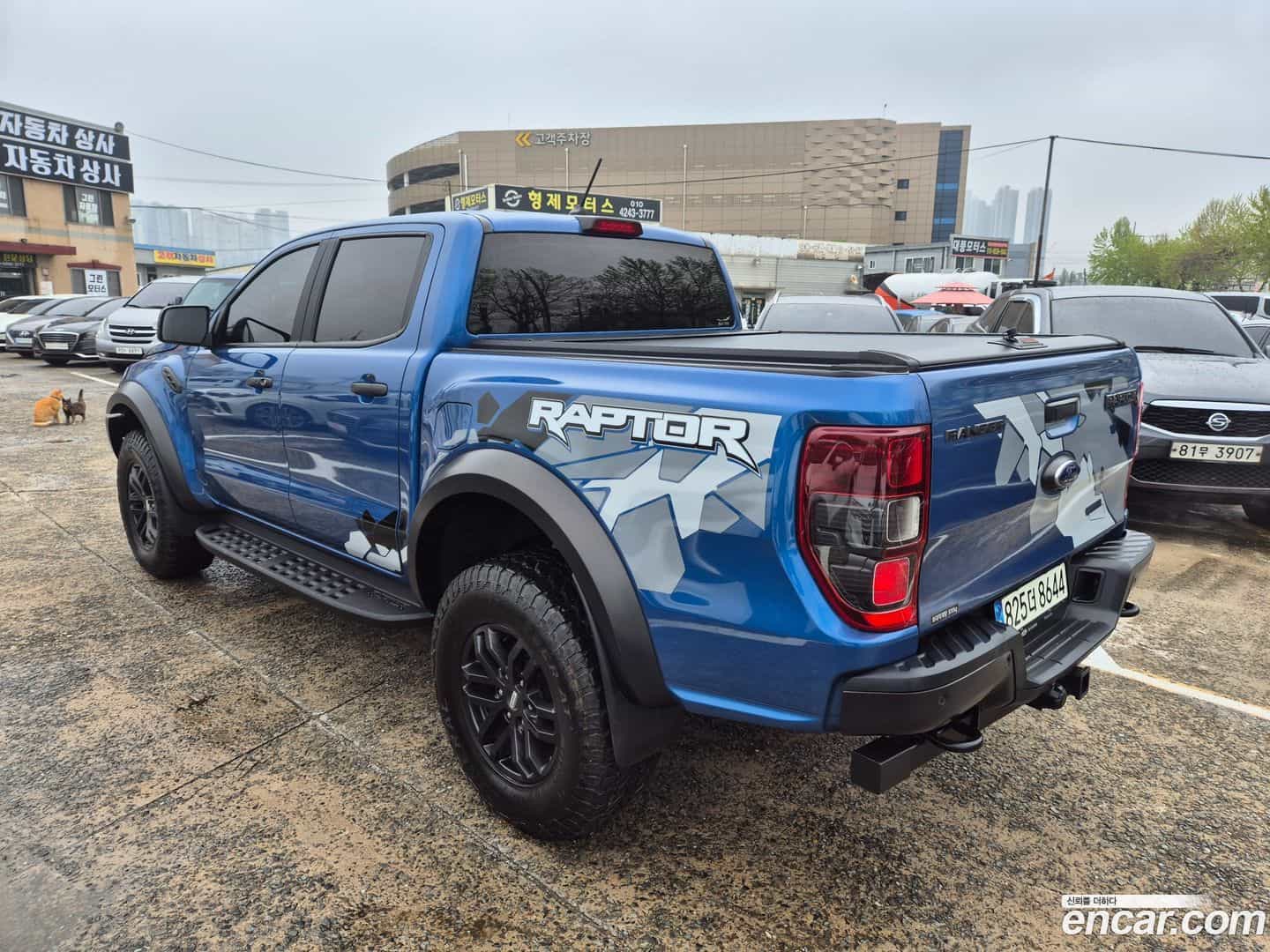 Ranger Ford 2022.1-OUTER-004