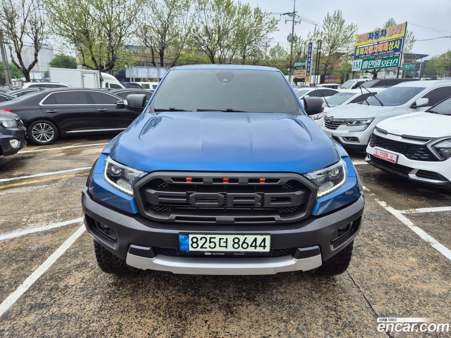Ranger Ford 2022.1-OUTER-005