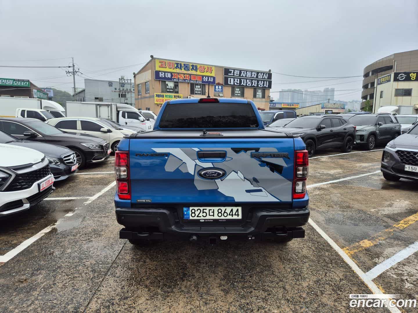 Ranger Ford 2022.1-OUTER-006
