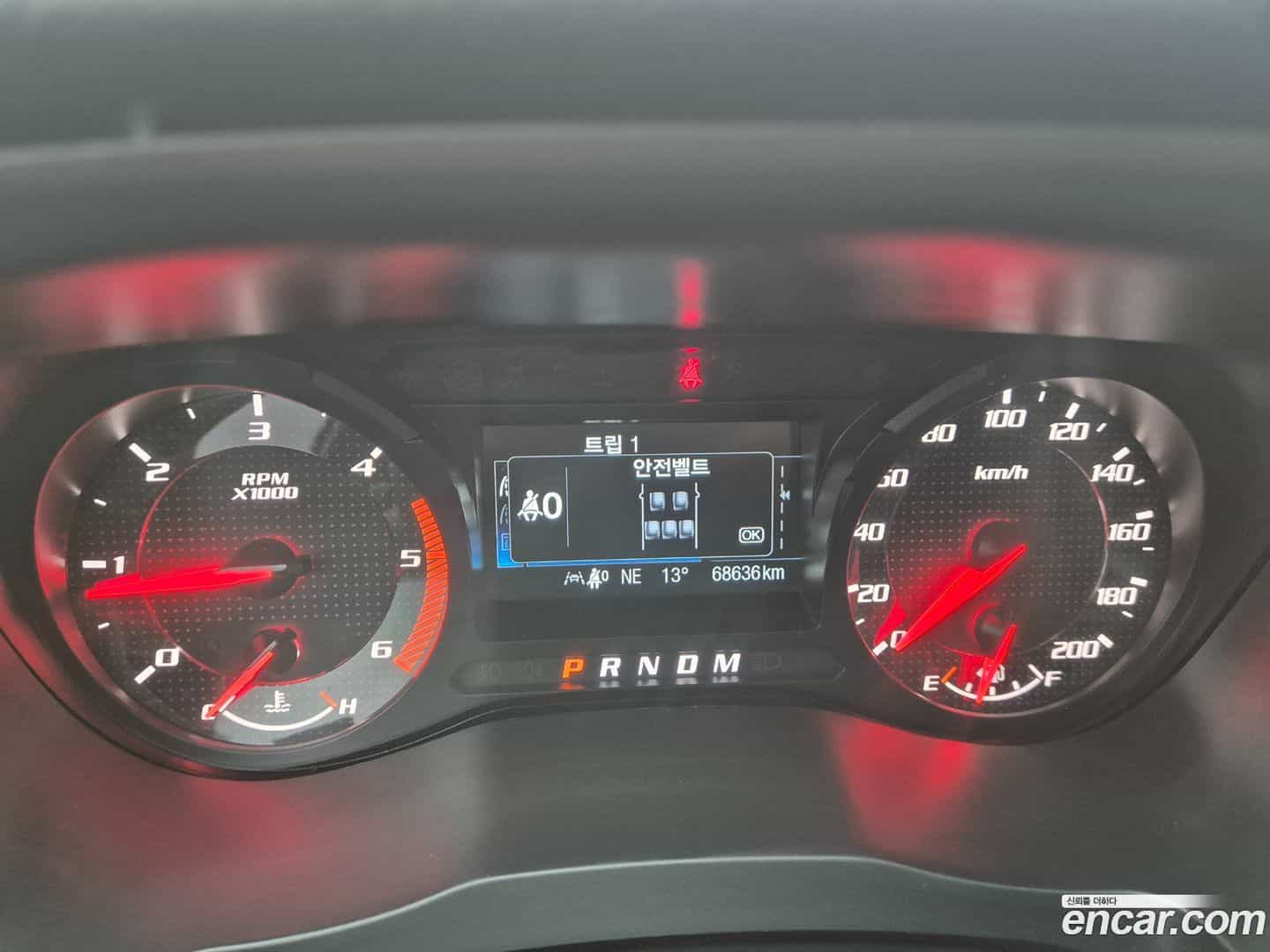 Ranger Ford 2022.1-OPTION-015