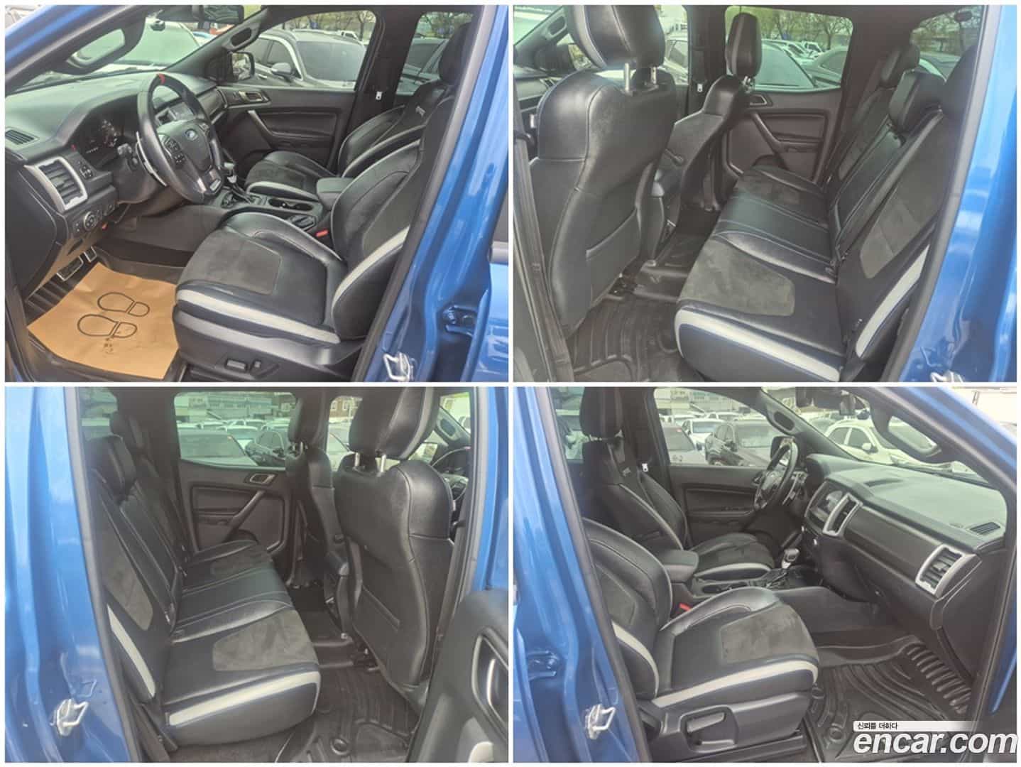 Ranger Ford 2022.1-OPTION-019