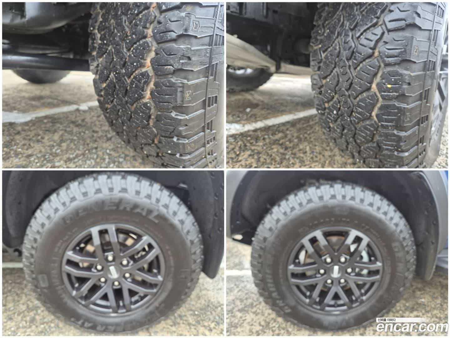Ranger Ford 2022.1-OPTION-022