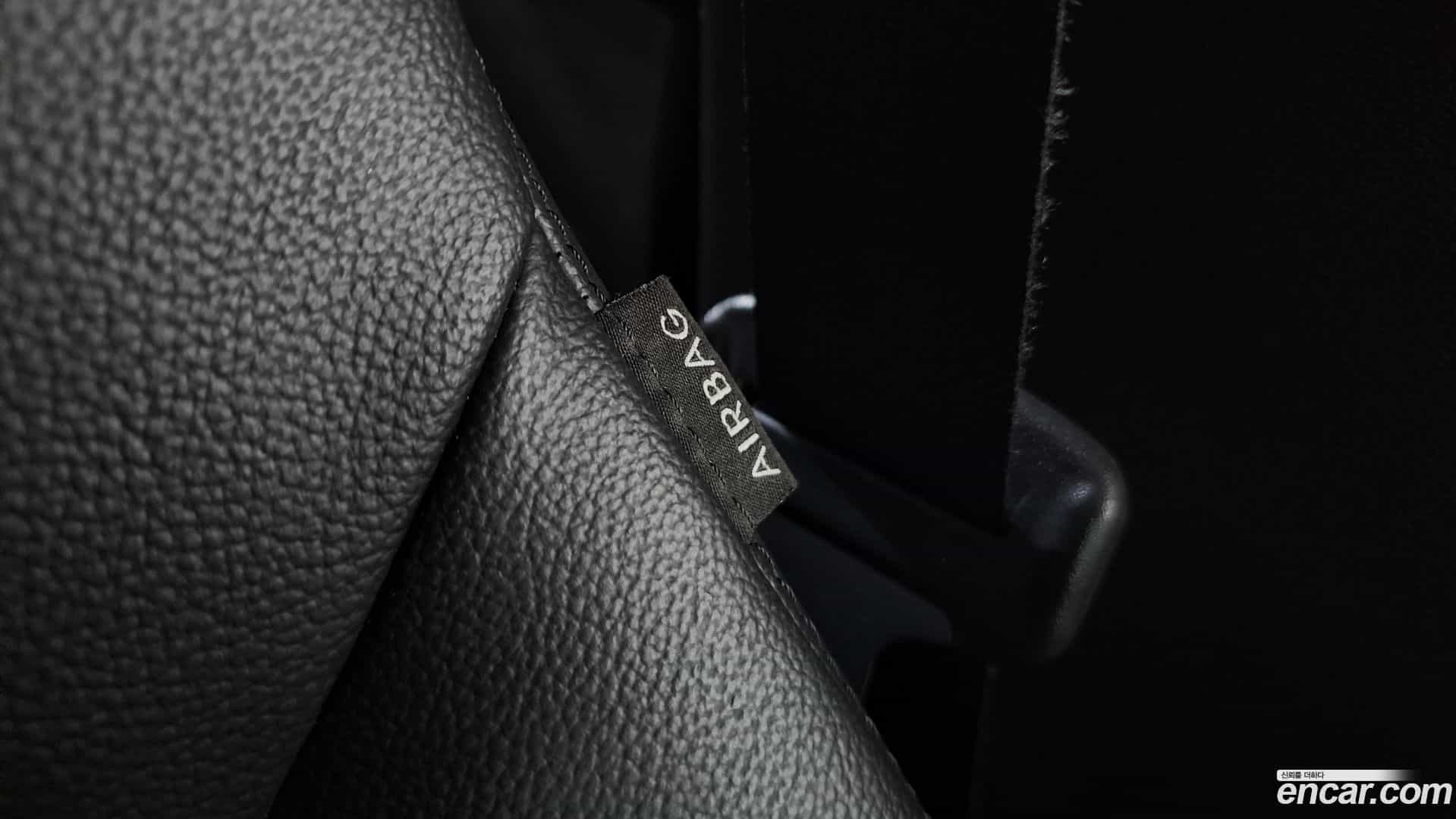 AVANTE Hyundai 2016.11-OPTION-047