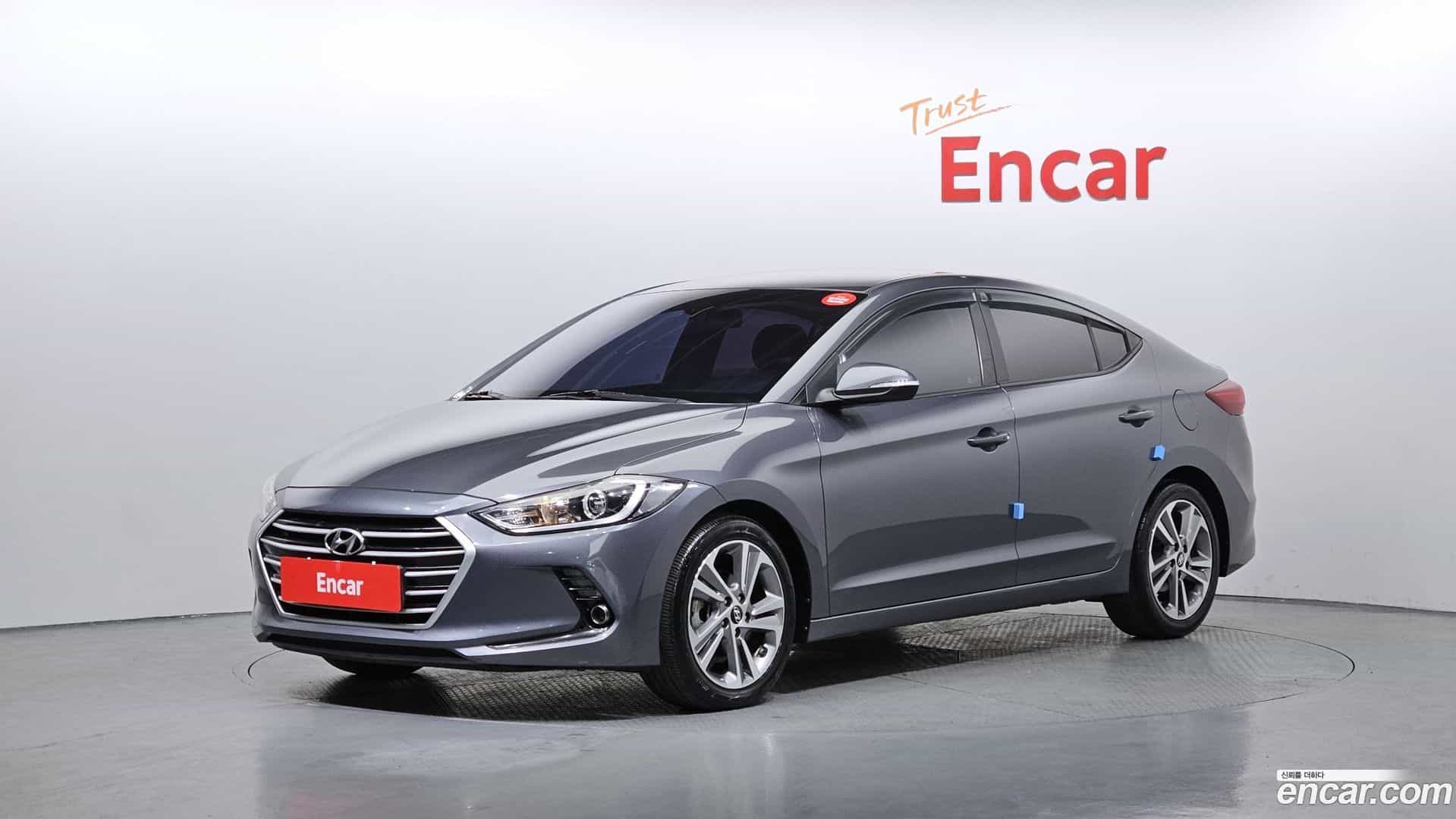 AVANTE Hyundai 2018.3-OUTER-001